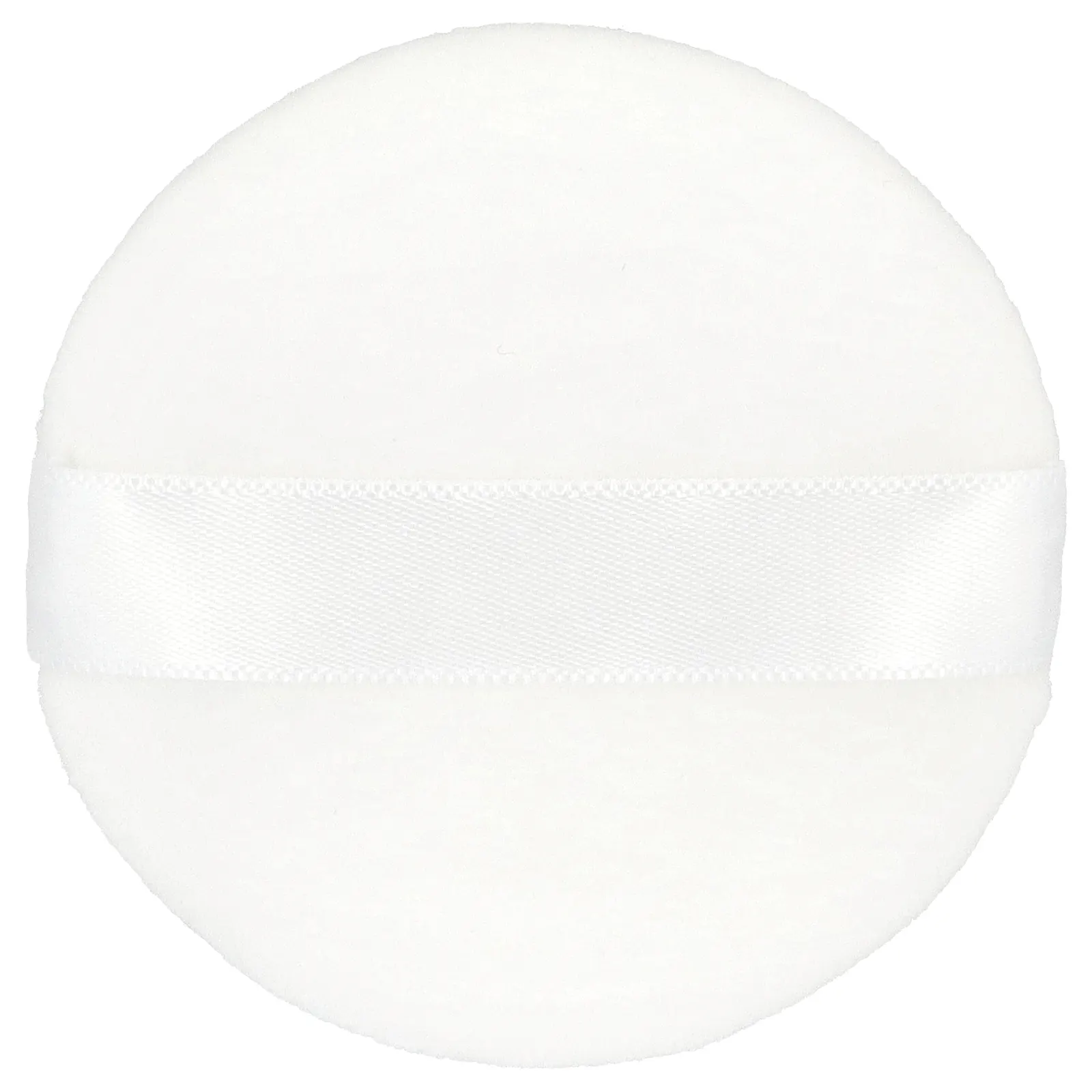 Rimmel London, Stay Matte, Loose Setting Powder, 001 Transparent, 0.63 oz (18 g)
