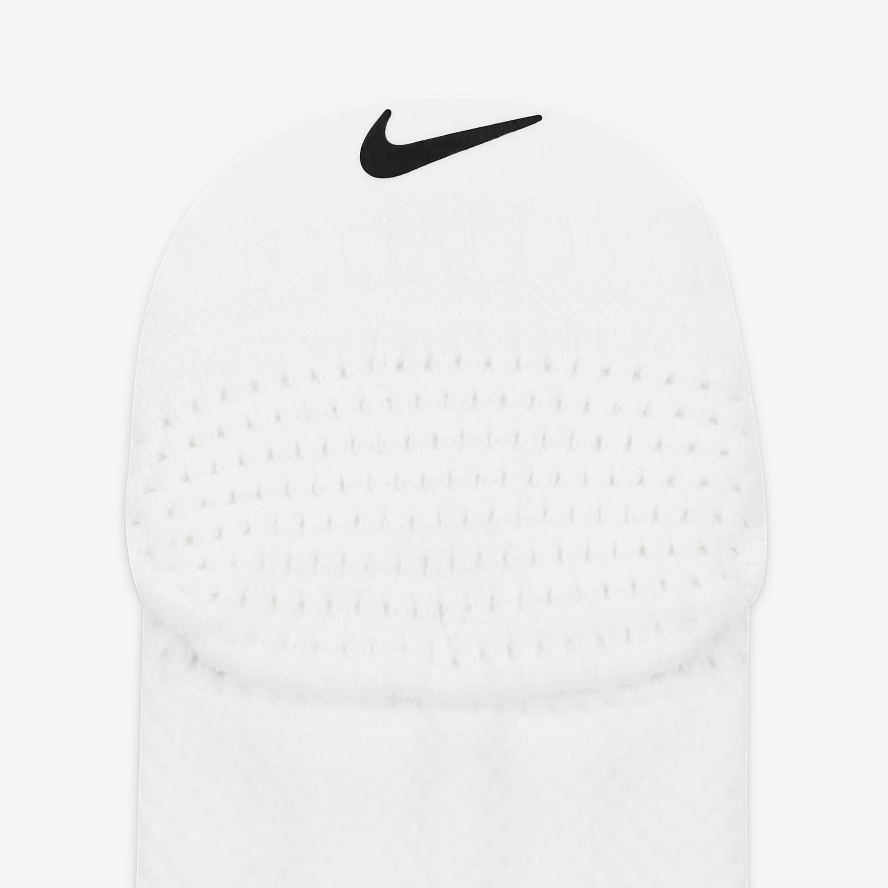 Nike Unicorn Dri-FIT ADV Cushioned No-Show Socks (1 Pair)
