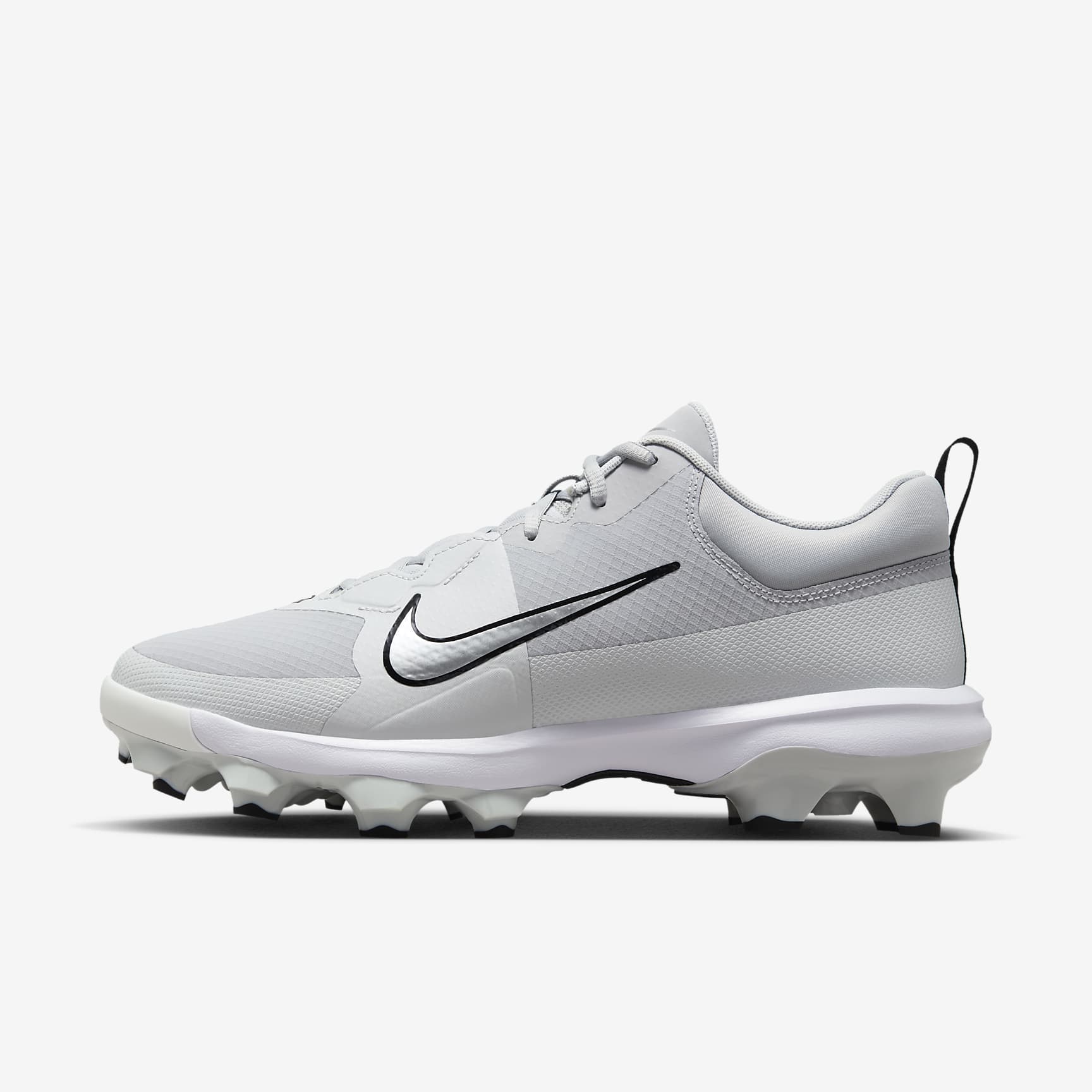 Nike Force Trout 9 Pro MCS Baseball Cleats
