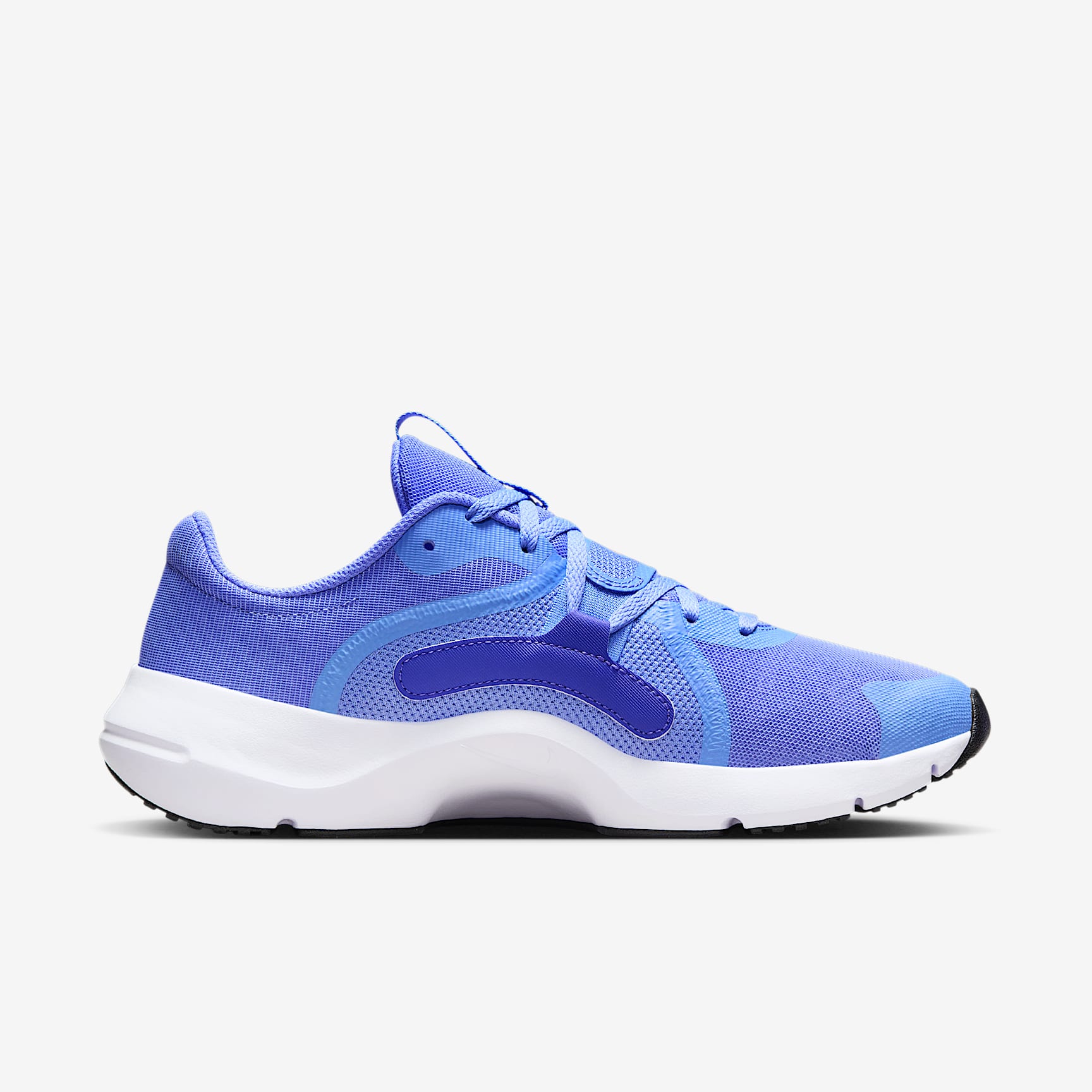 Nike In-Season TR 13 Women's Workout Shoes