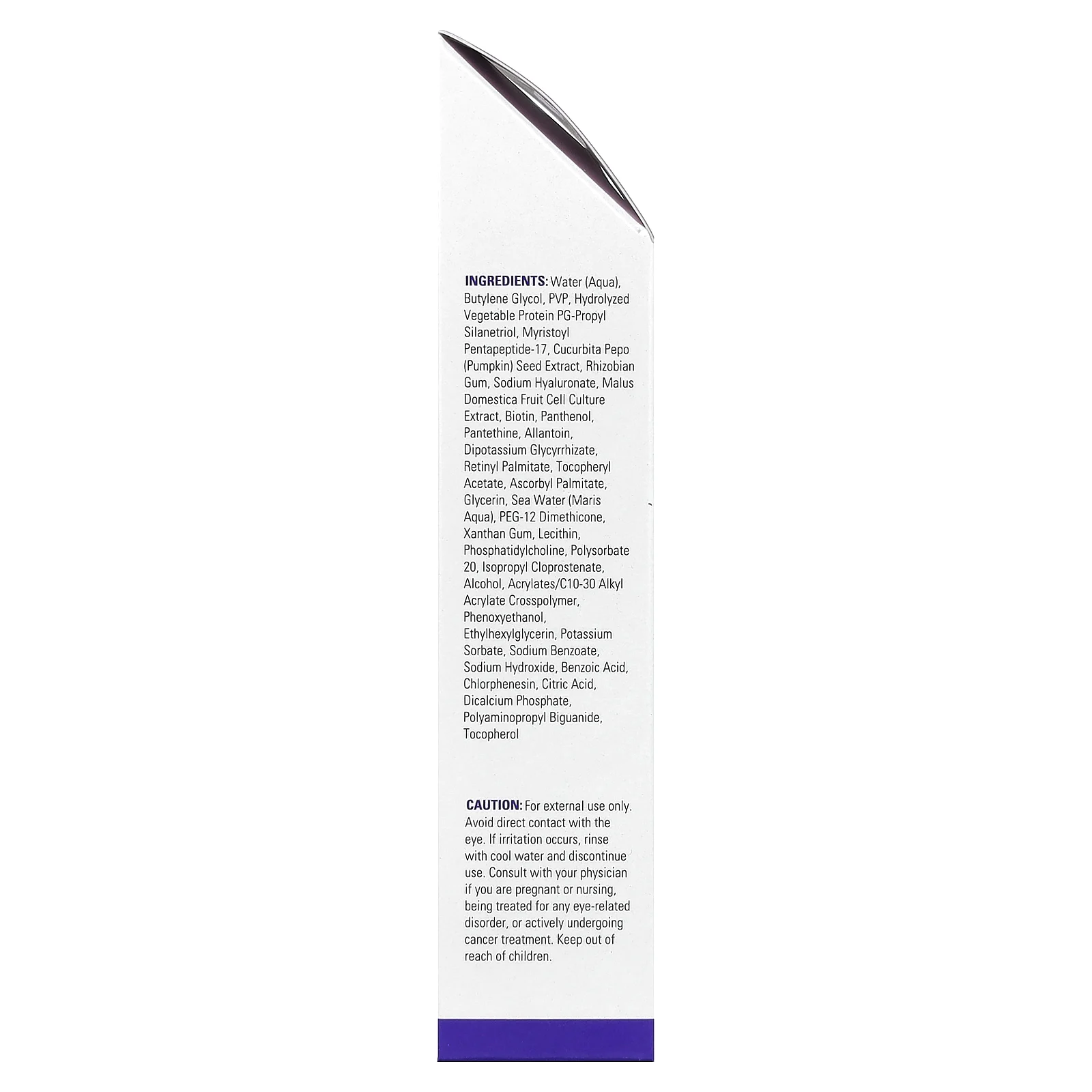 RapidLash, RapidShield, ежедневный кондиционер для ресниц, 4 мл (0,135 жидк. Унции)