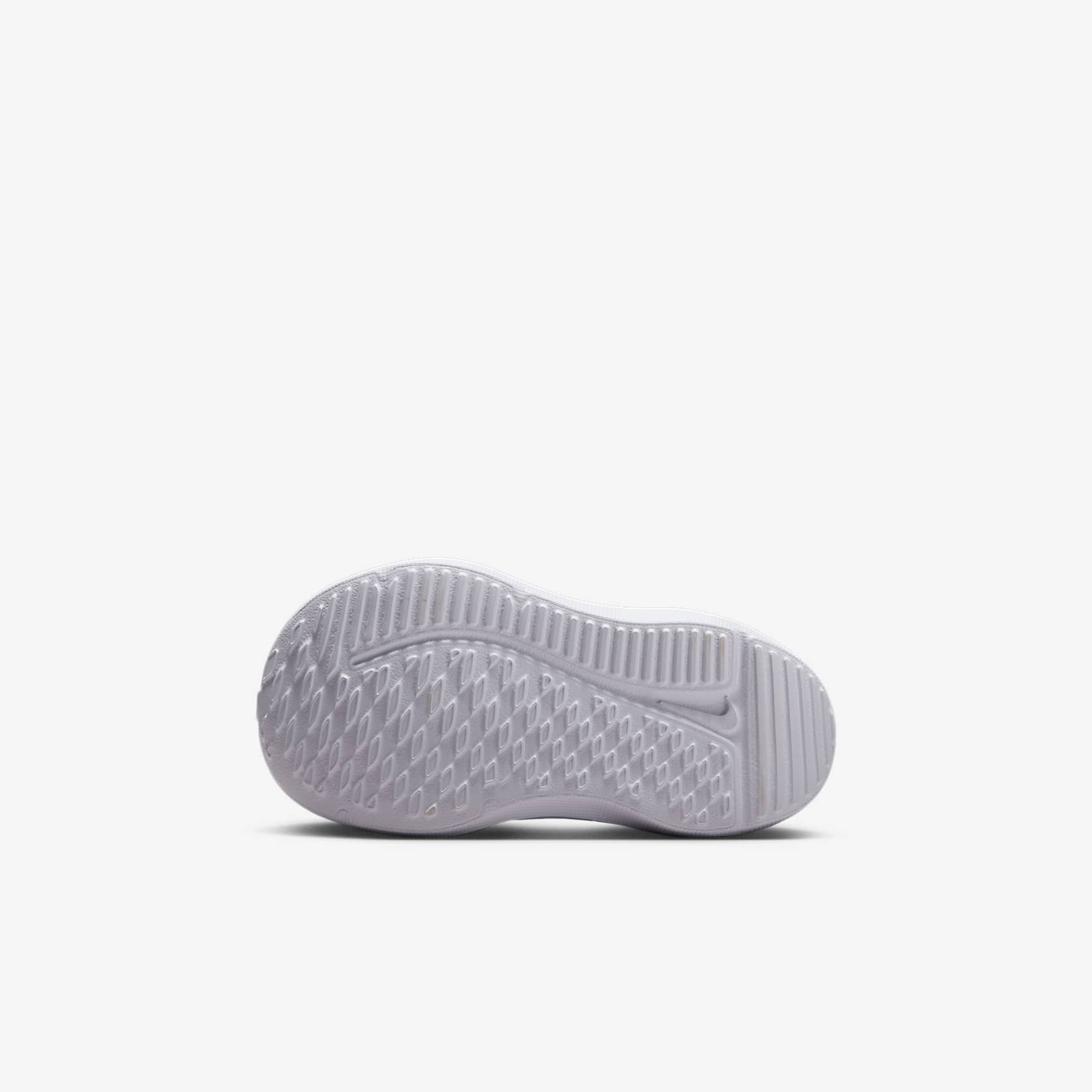 Nike Cosmic Runner Baby/Toddler Shoes