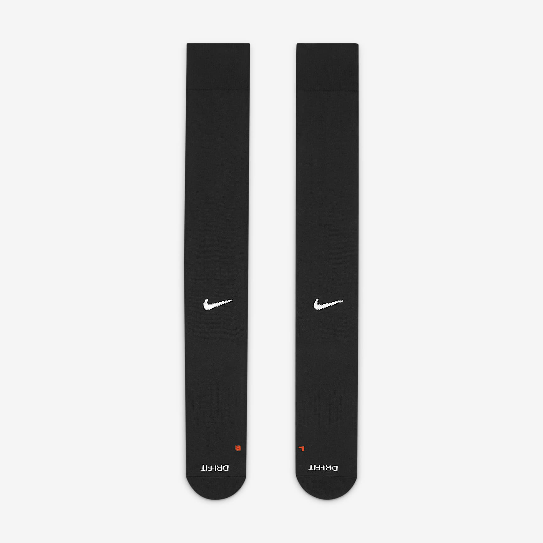 Nike Classic 2 Cushioned Over-the-Calf Socks