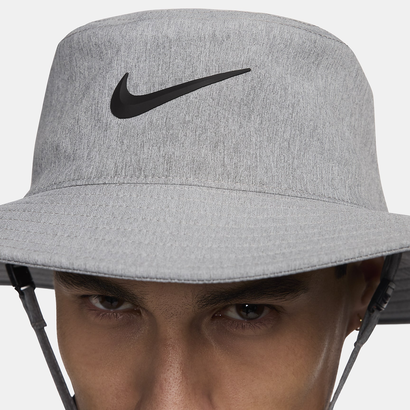 Nike Apex Dri-FIT Bucket Hat