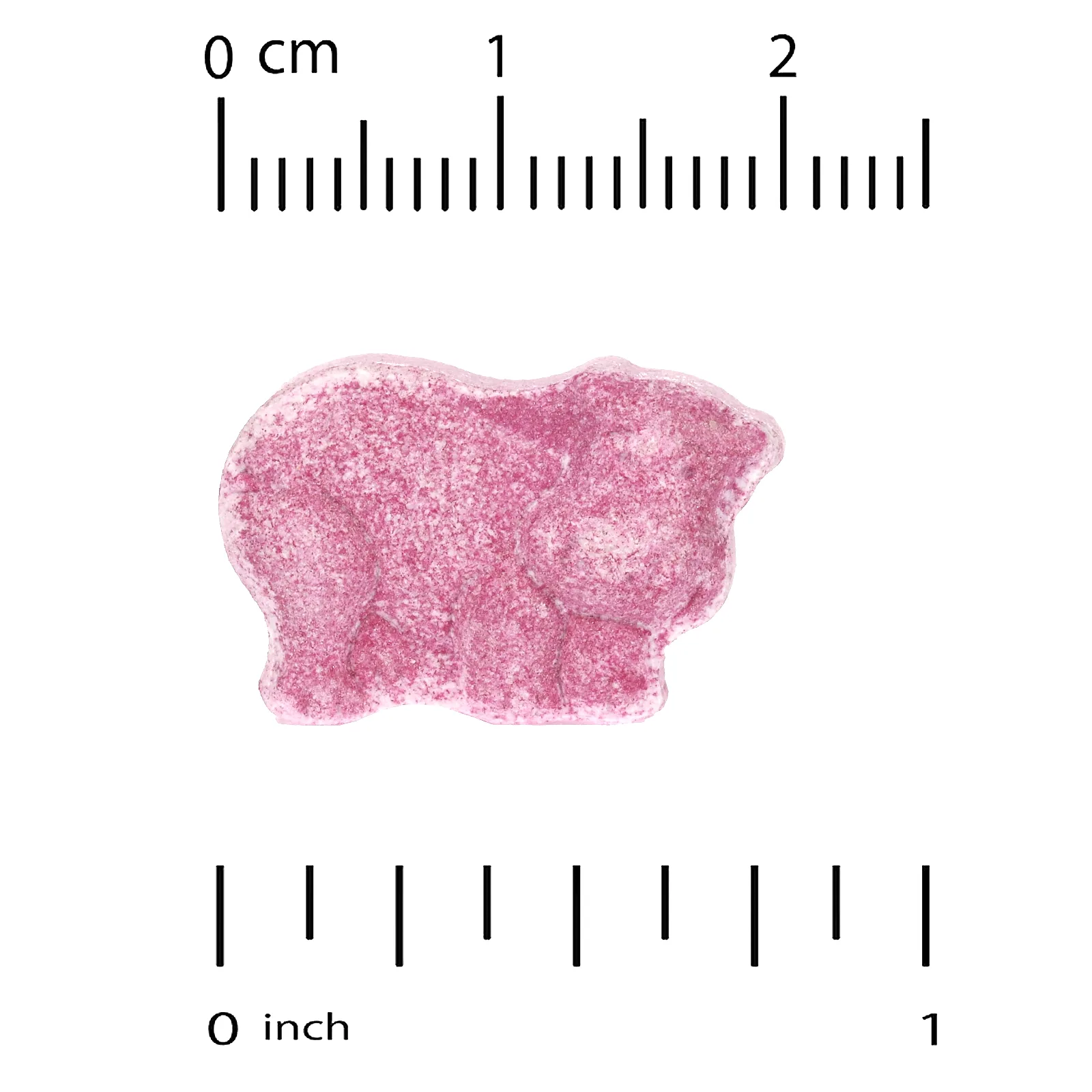 California Gold Nutrition, жевательный витамин D3 для детей, натуральный вишневый вкус, 12,5 мкг (500 МЕ), 90 вегетарианских таблеток