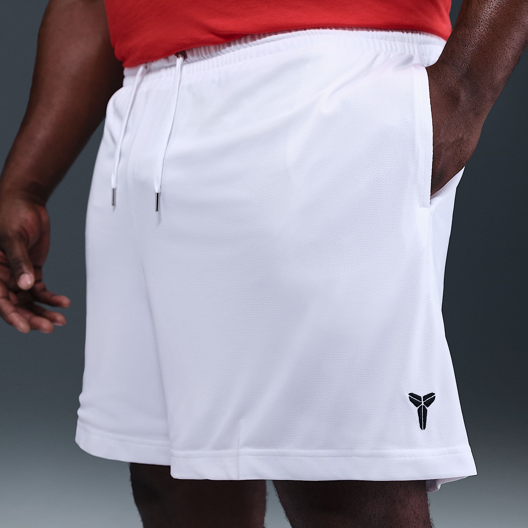 Kobe Dri-FIT 6" Basketball Shorts