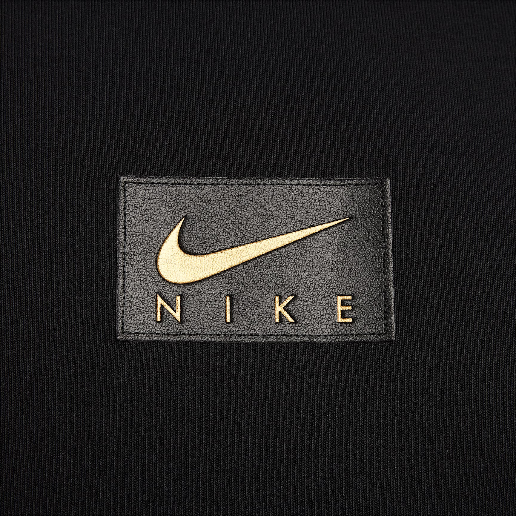 Nike Sportswear M90 T-Shirt