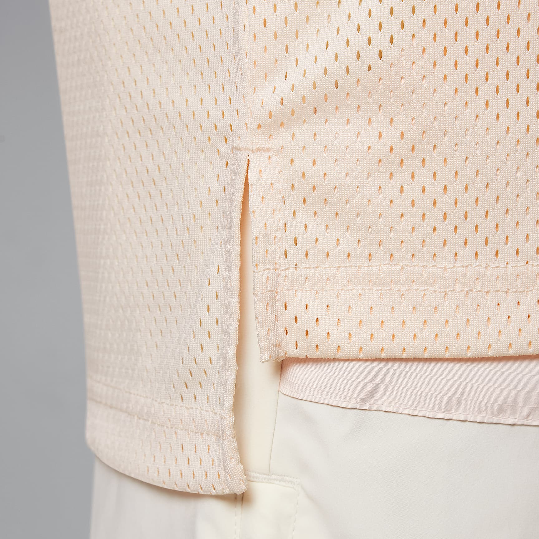 Jordan Big Kids' 23 Jersey