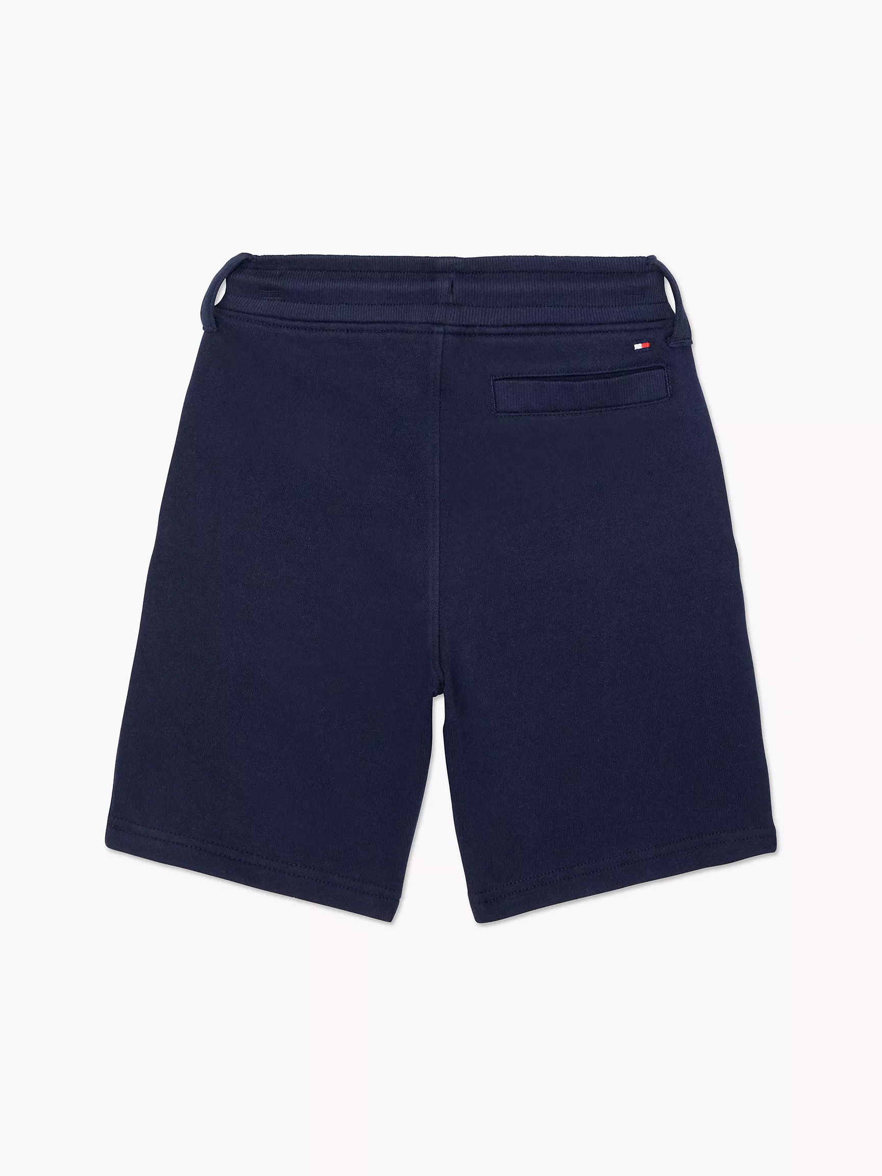 Короткие шорты Tommy Hilfiger для мальчиков, Детские шорты Hilfiger