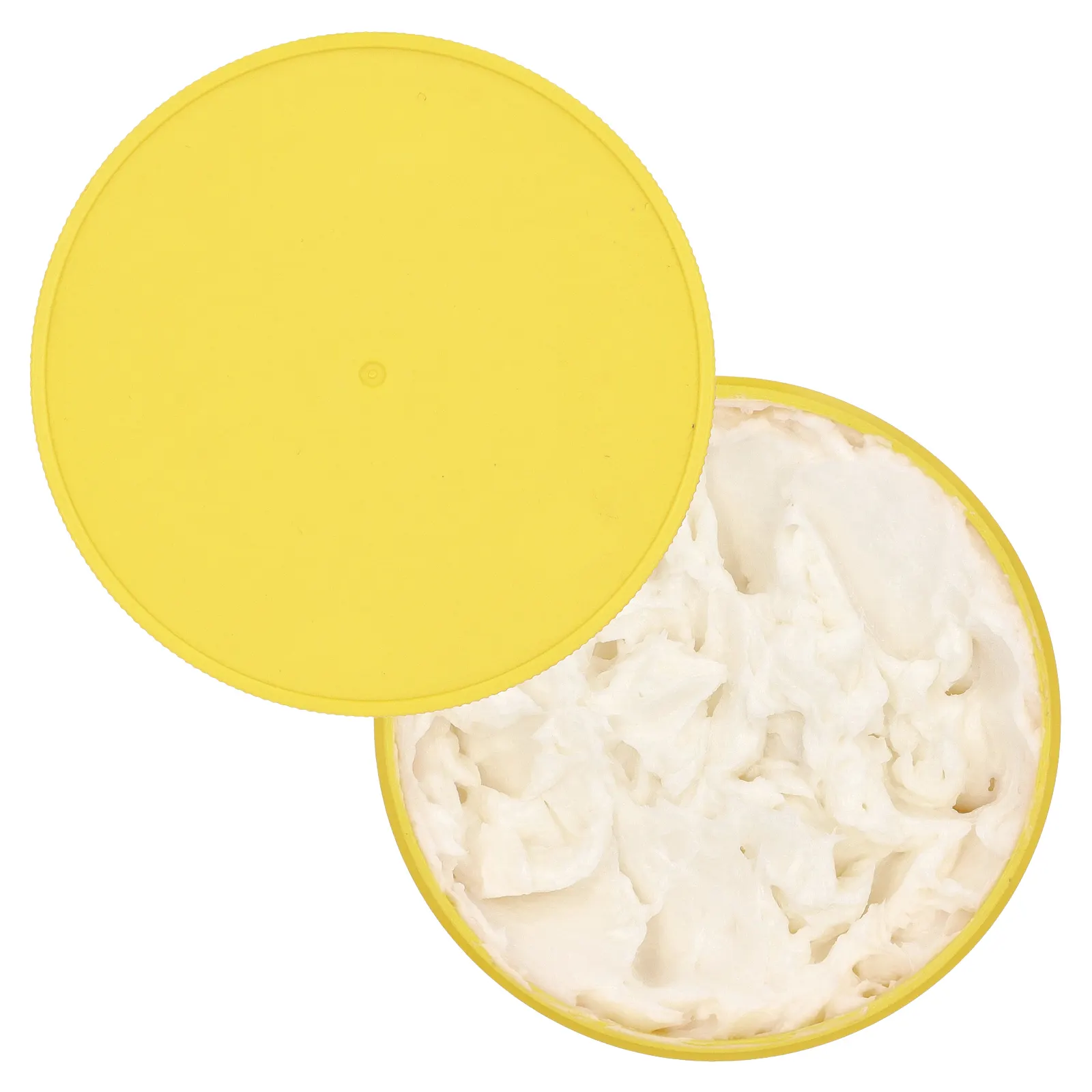 Cococare, крем с маслом какао, 425 г (15 унций)