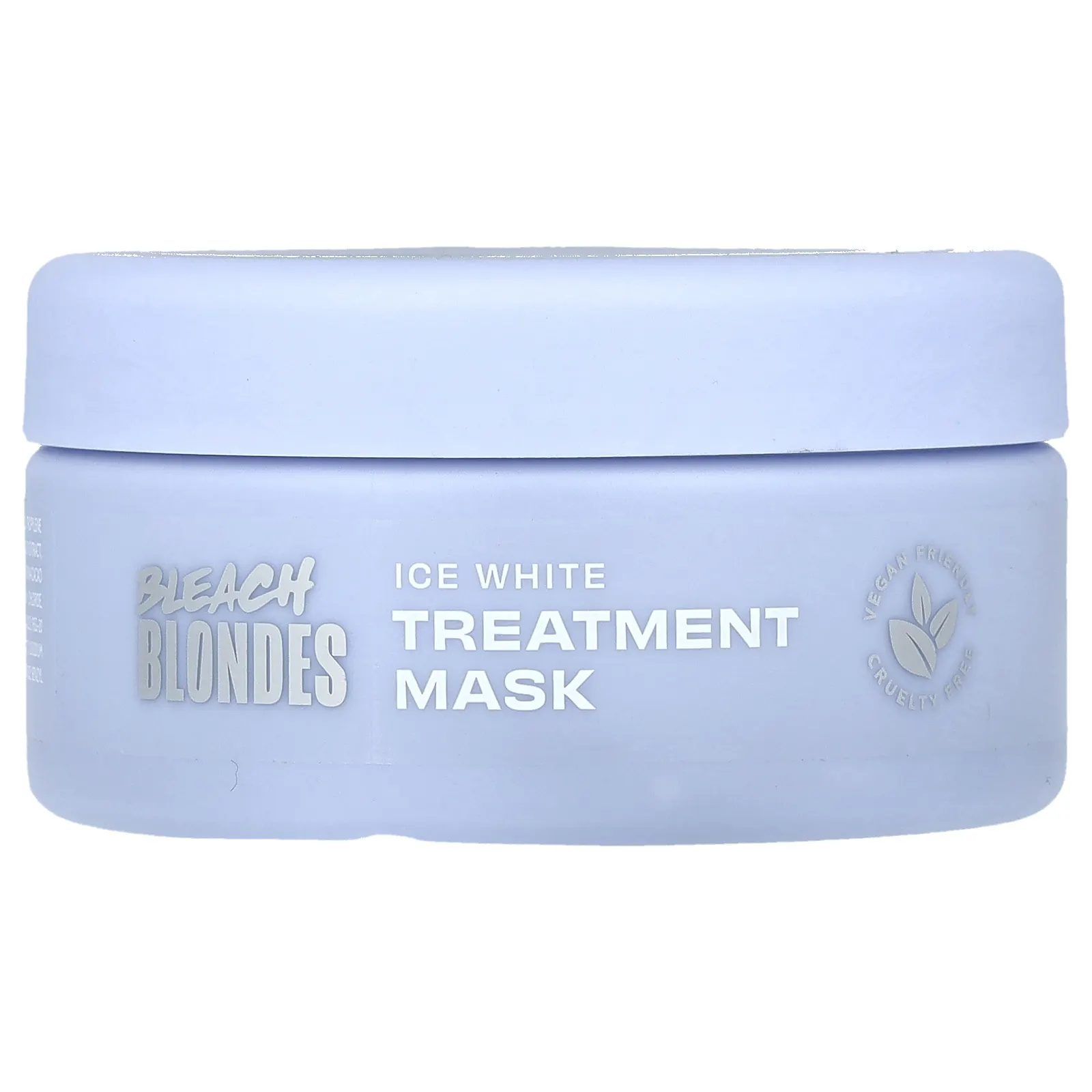 Lee Stafford, Bleach Blondes, маска для отбеливания волос, 200 мл (6,7 жидк. унции)