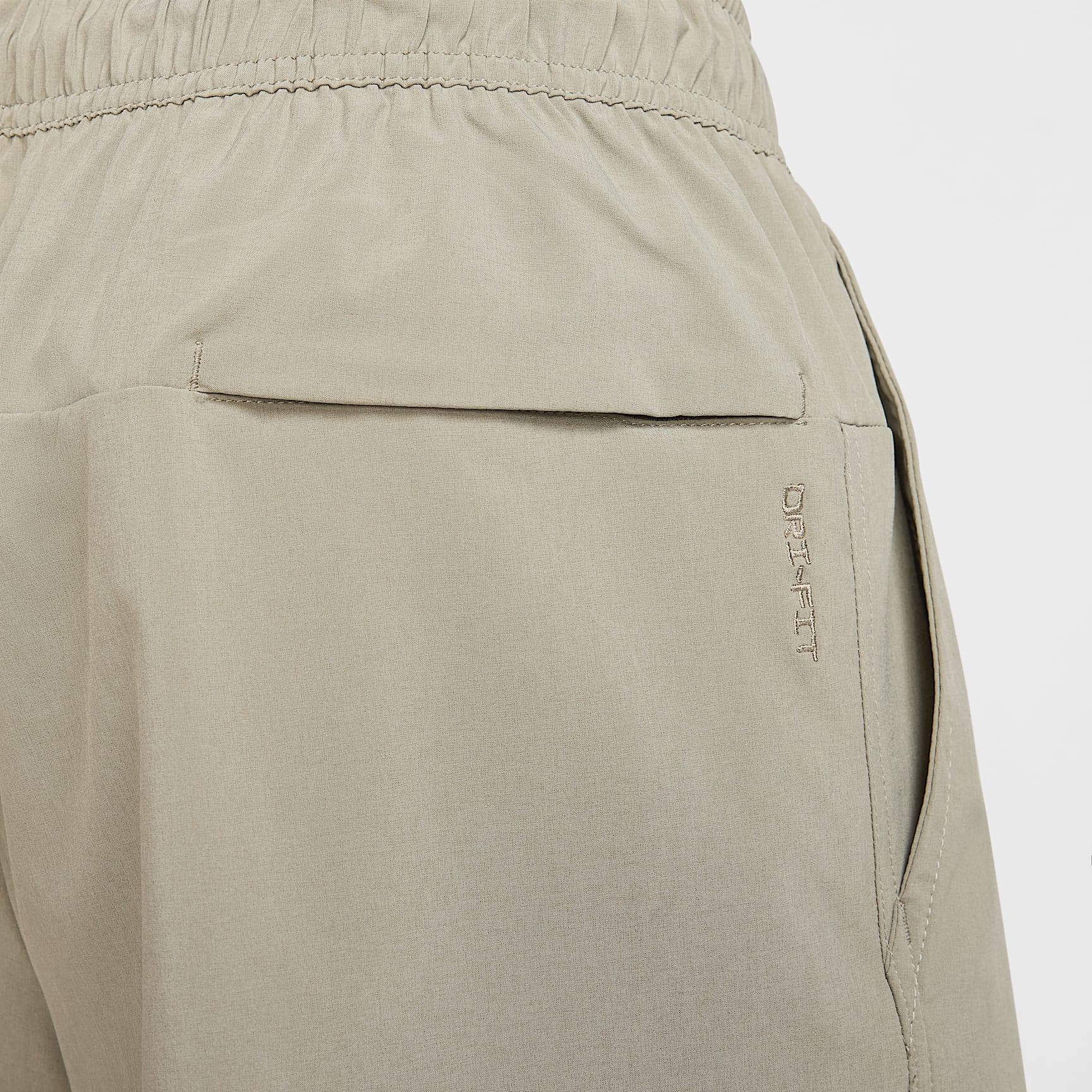 Nike Unlimited Men's Dri-FIT 5" Unlined Versatile Shorts
