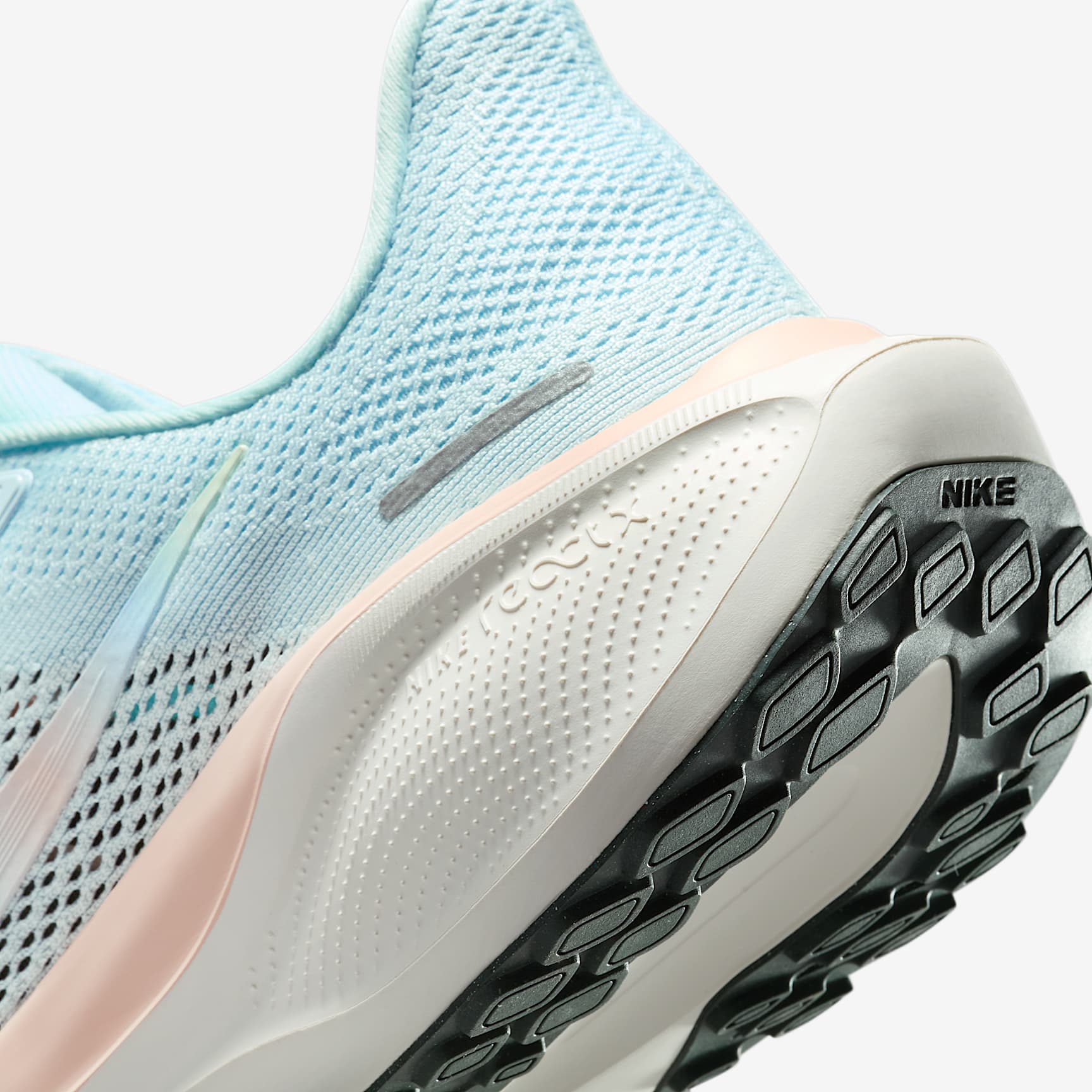 Nike Pegasus 41 PRM Women's Road Running Shoes