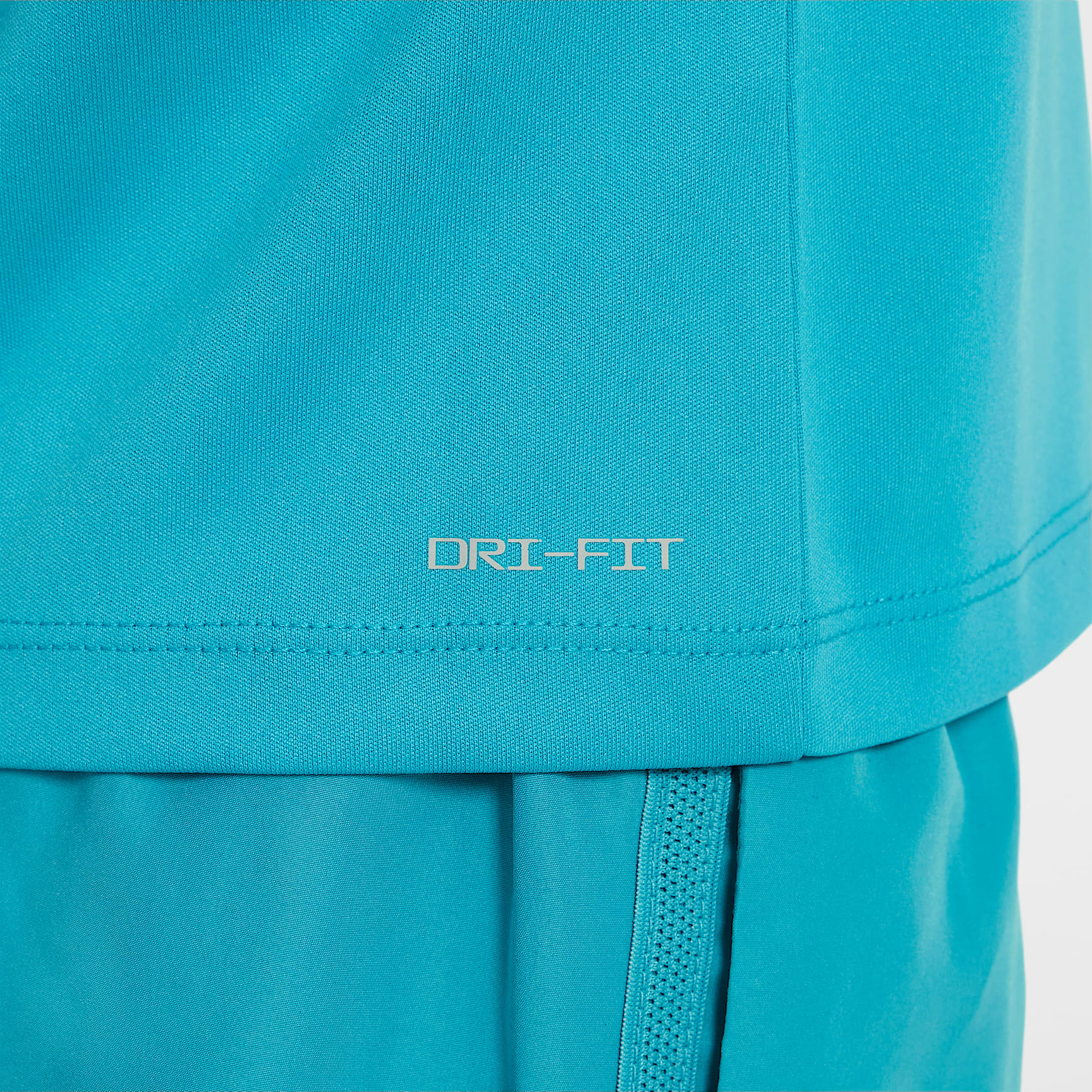 Nike Dri-FIT Toddler Multi Sleeveless Top