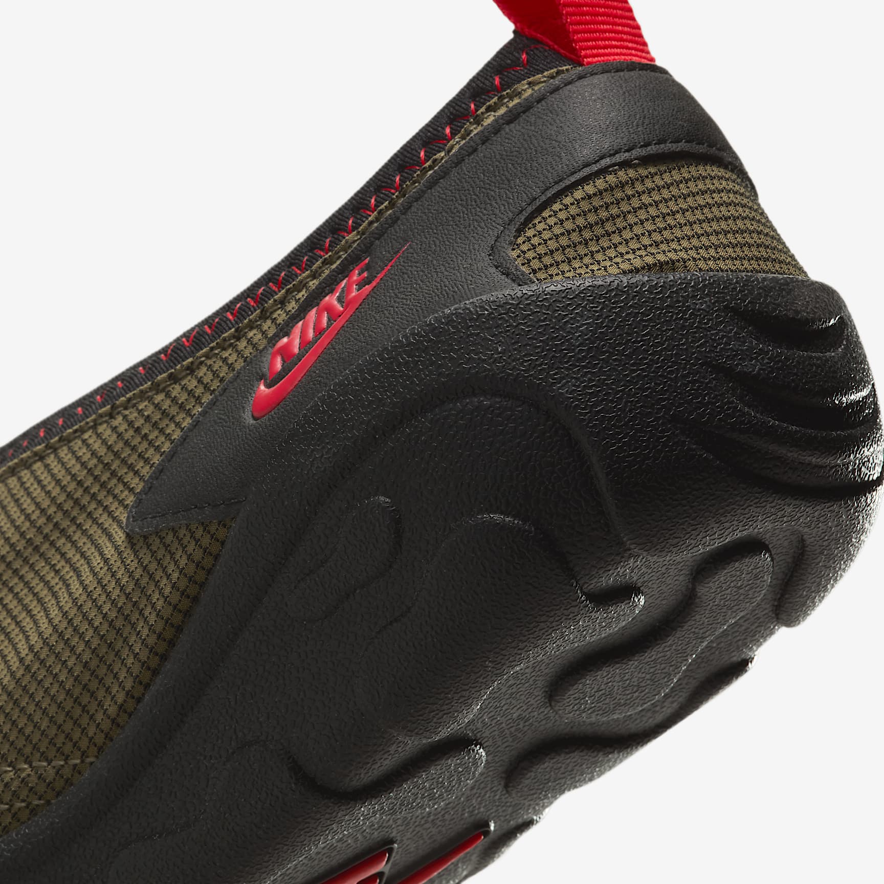 Nike Aqua Turf Men's Shoes