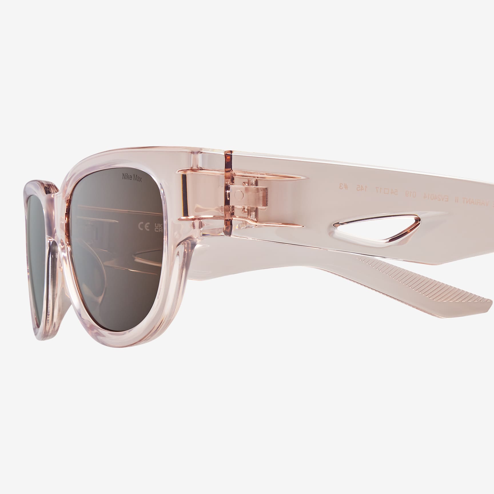 Nike Variant II Sunglasses
