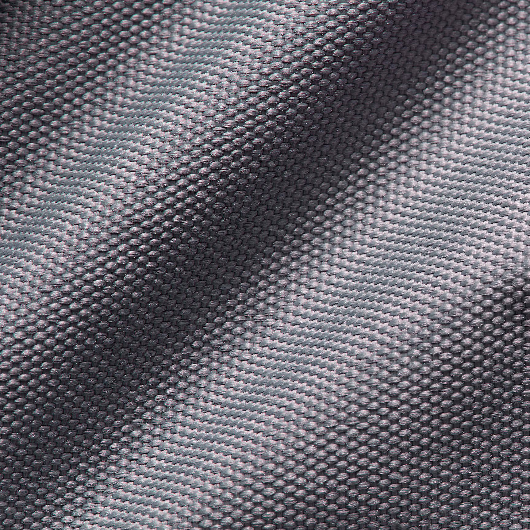 Jordan Air Patrol Backpack (29L)