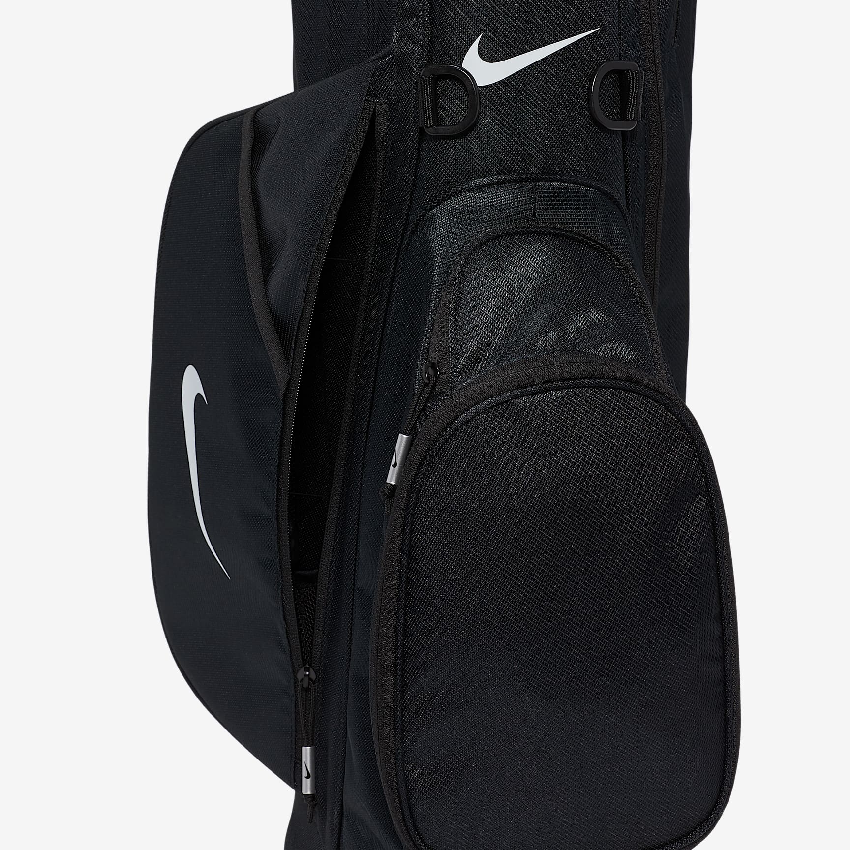 Nike Sport Lite Golf Bag