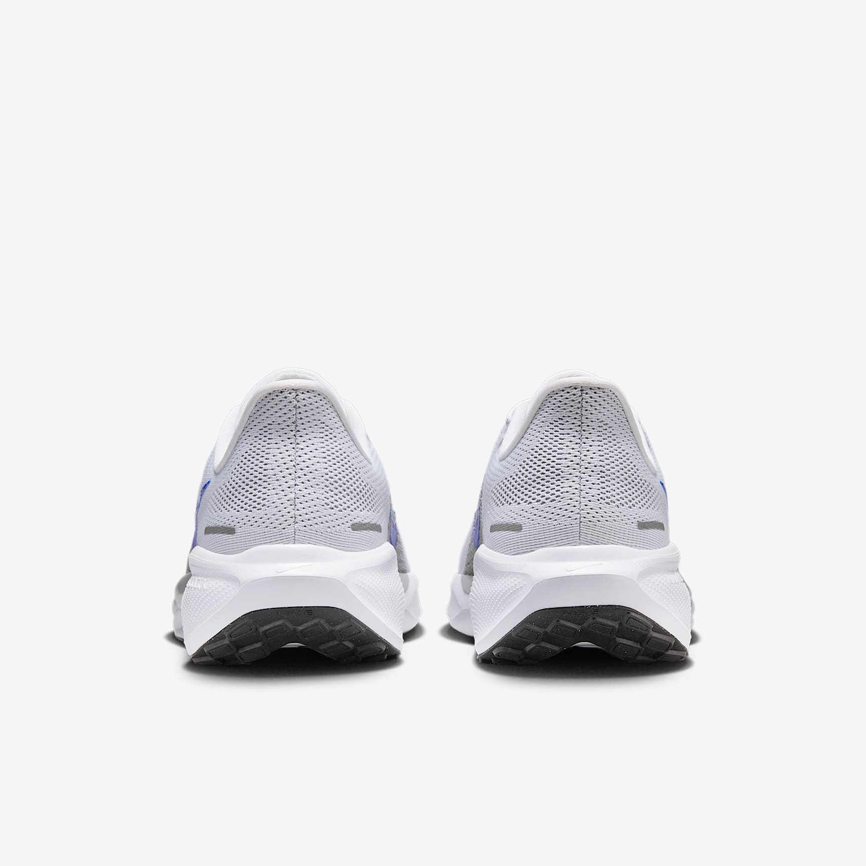Nike Pegasus 41 Men's Road Running Shoes
