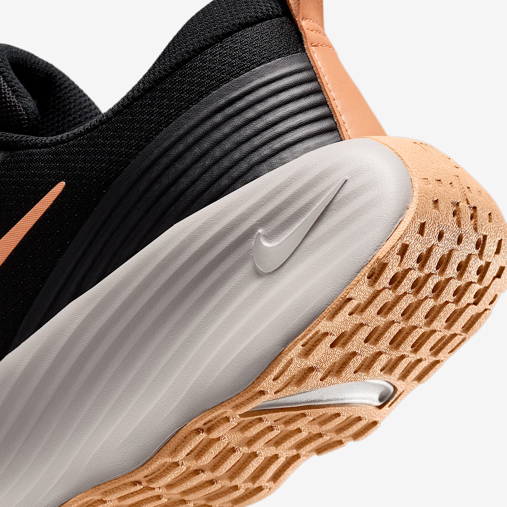 Nike Promina Men's Walking Shoes