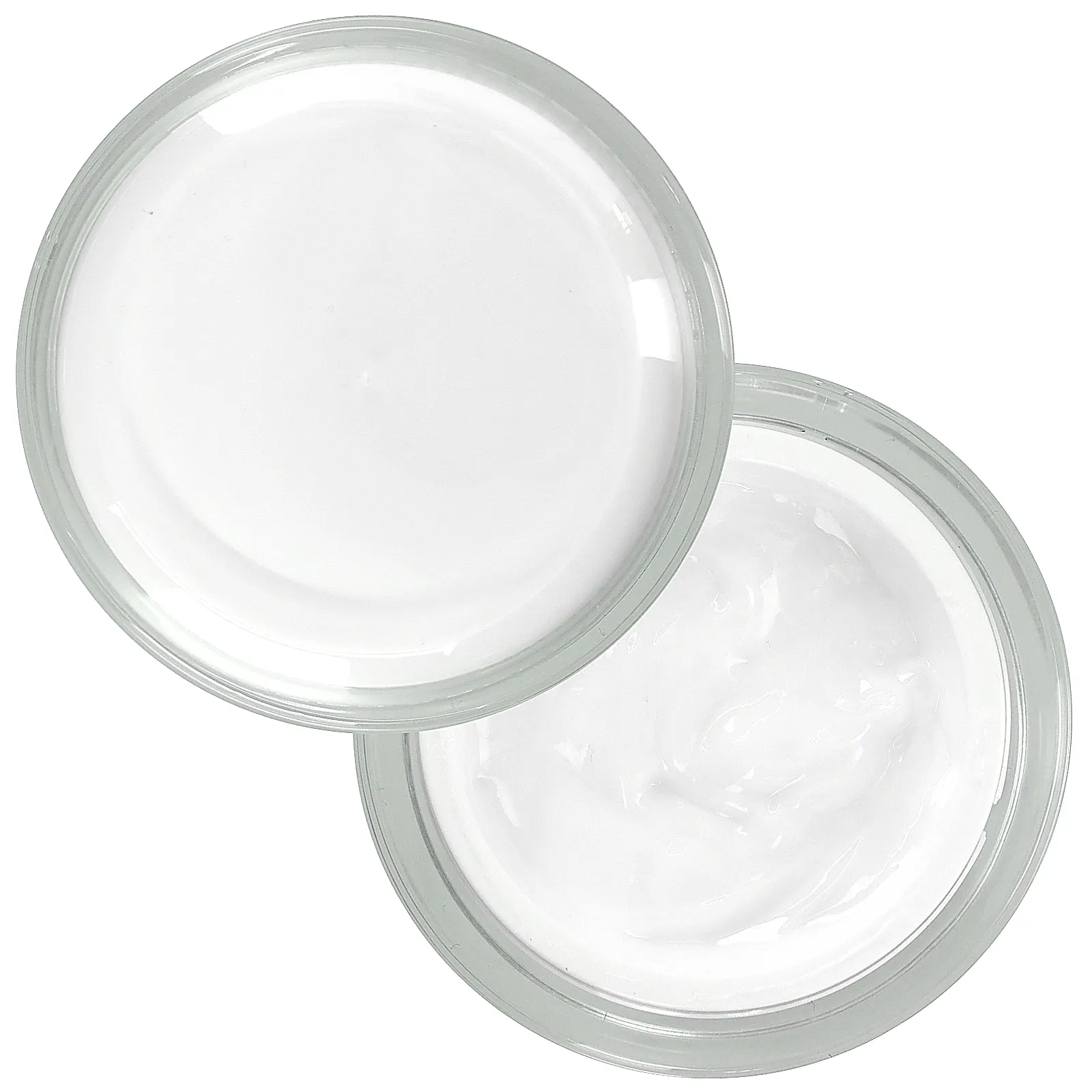 Pure Biology, Улучшенный ночной крем, 47 мл (1,6 унции)