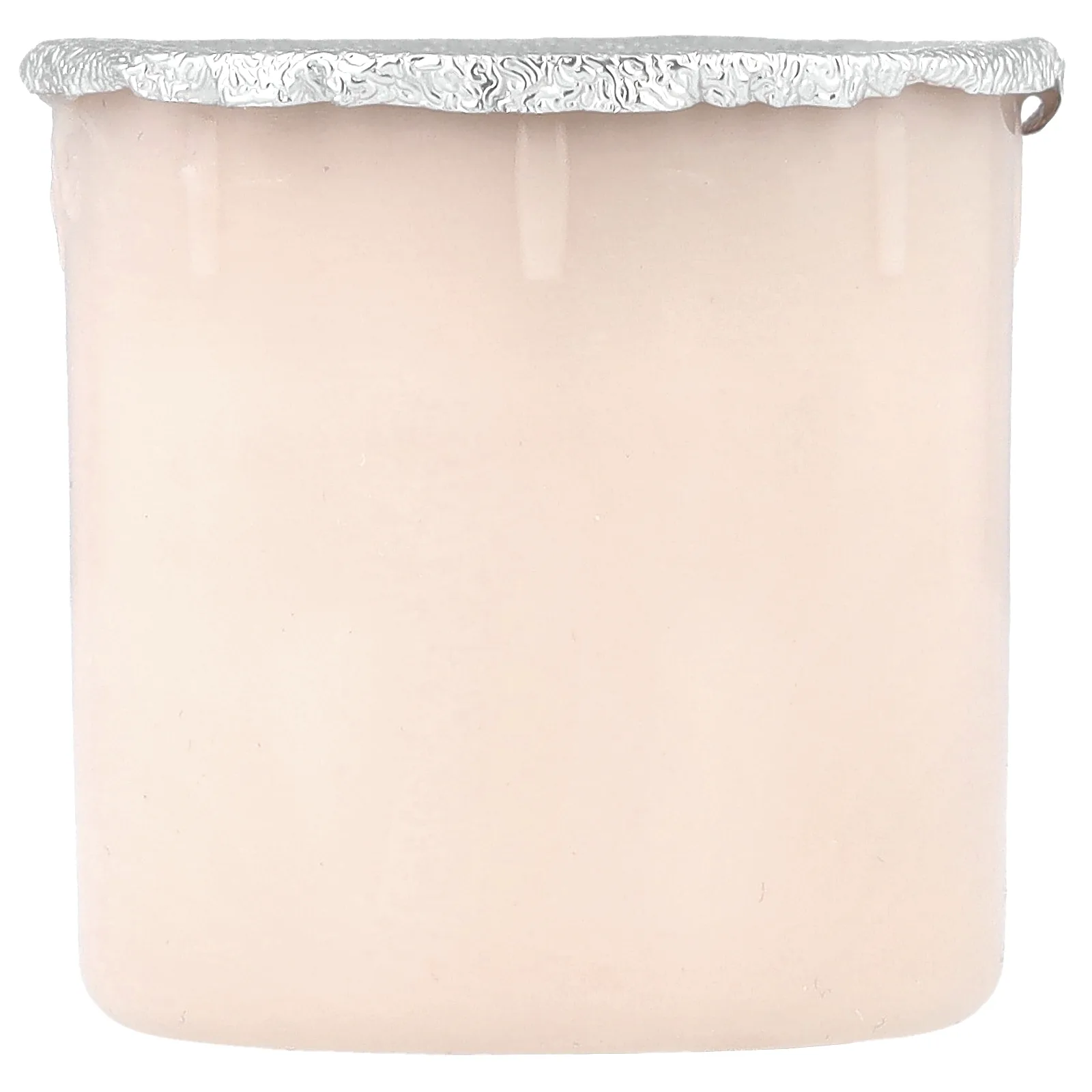 Codeage, Maison Rouge, крем для лица с NAD+, сменный крем для лица, 50 мл (1,7 жидк. унции)