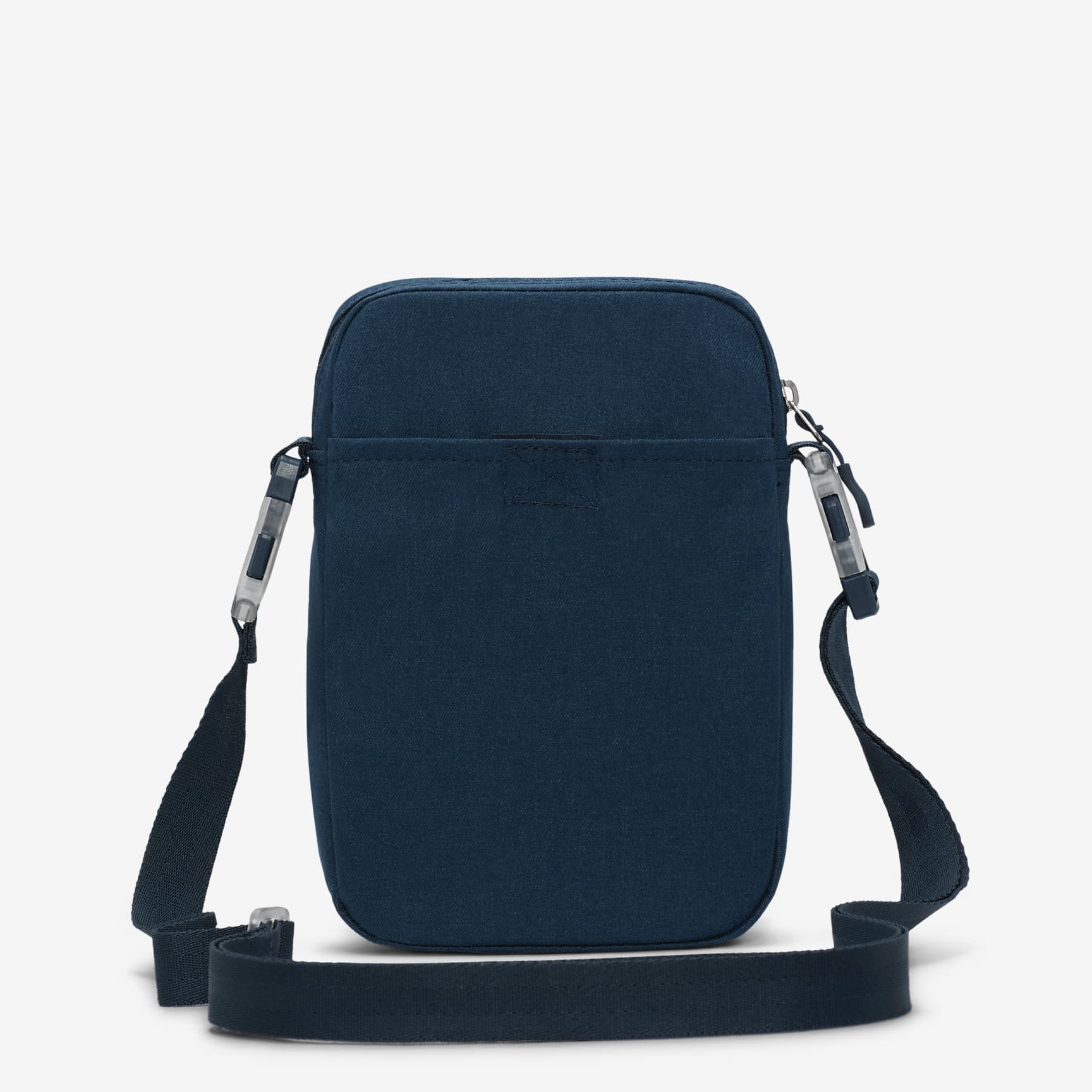 Nike Elemental Premium Crossbody Bag (4L)