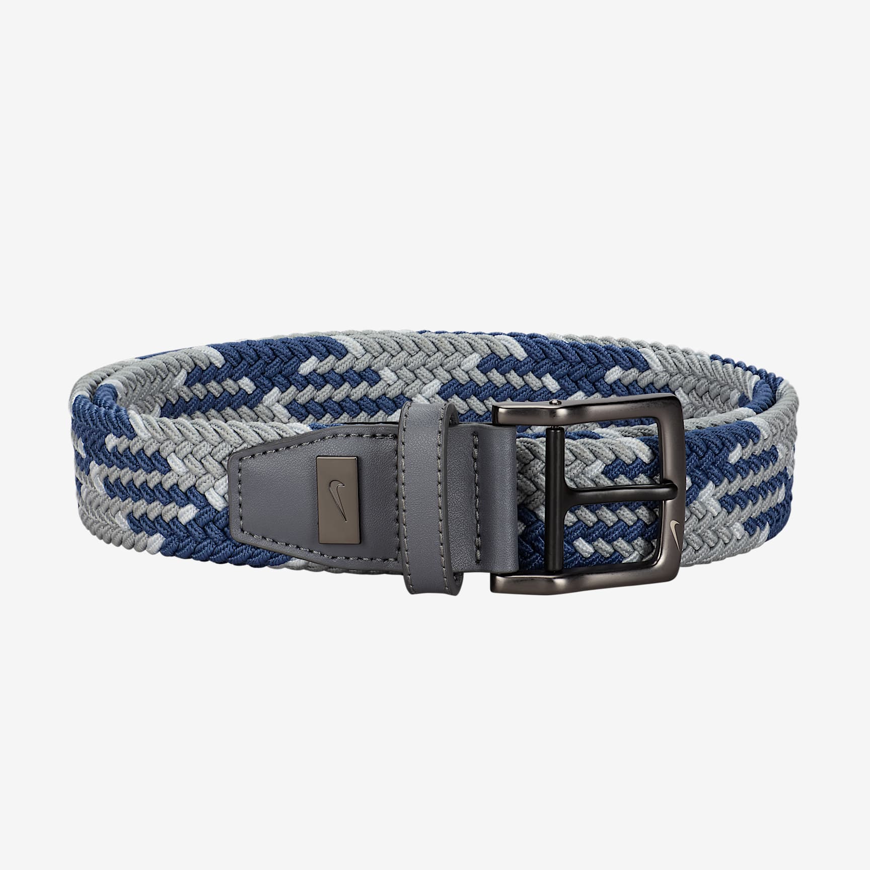 Nike G-Flex Stretch Woven Belt