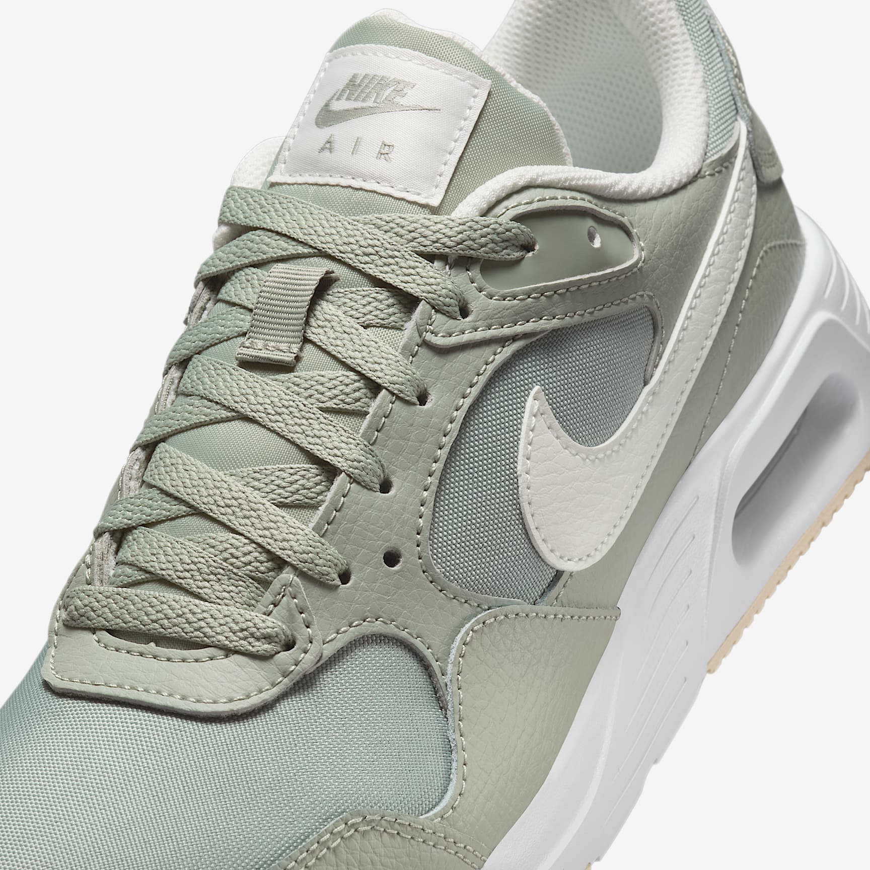 Nike Air Max SC Women's Shoes