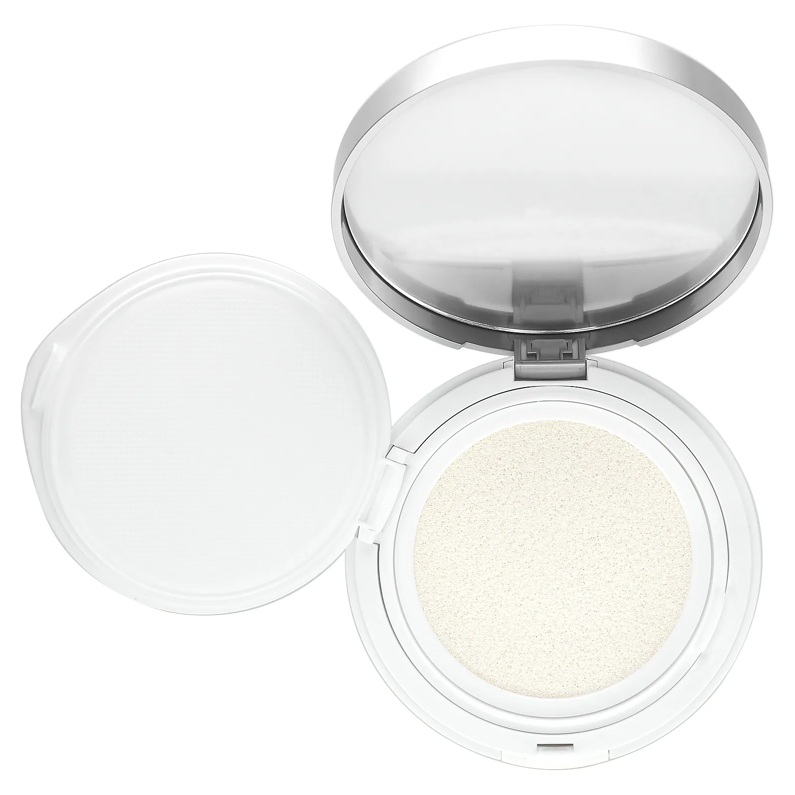 Mary & May, Веганский никотинамид пантенол, солнцезащитный крем, SPF 50+ PA ++++, 25 г (0,88 унции)