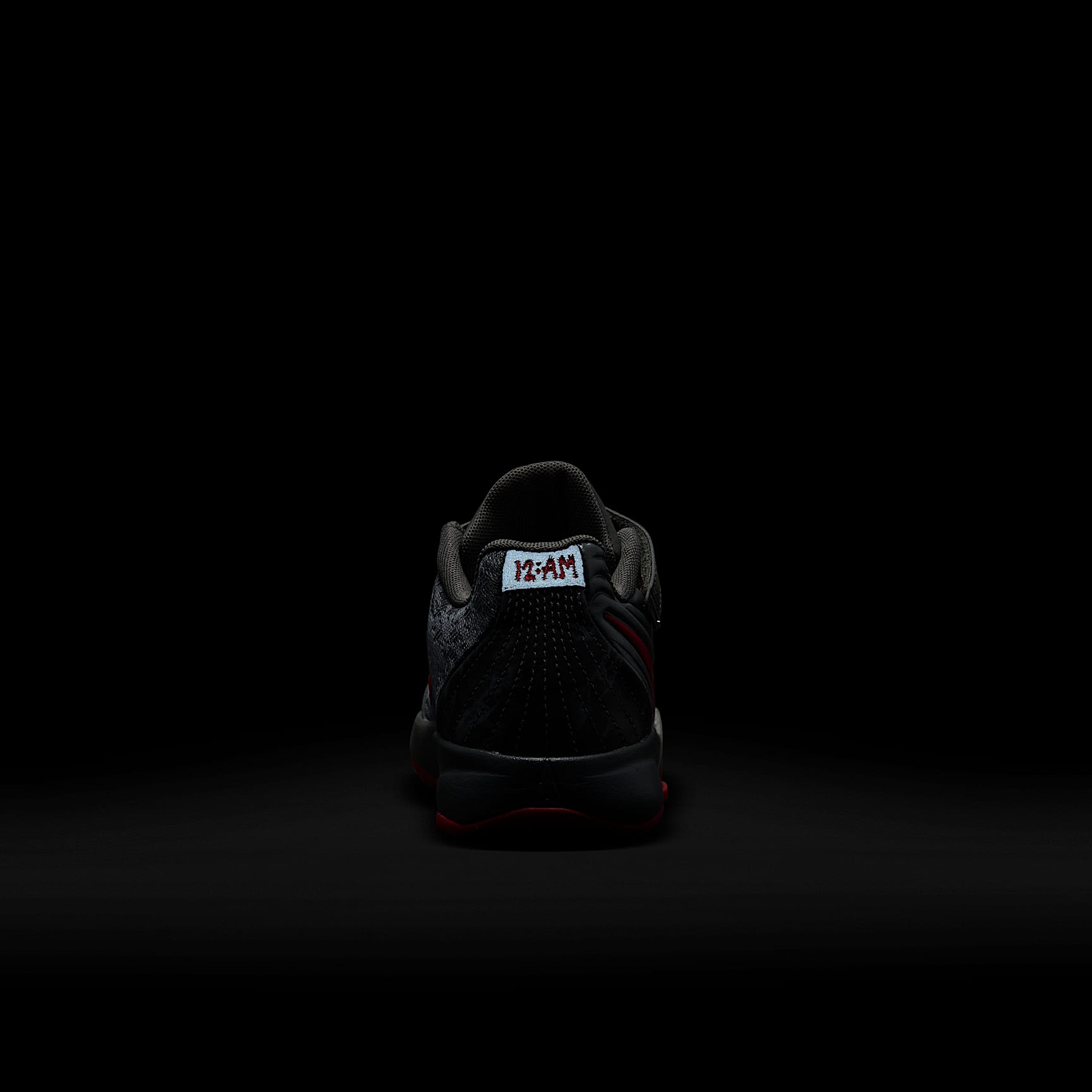 Ja 2 Little Kids' Shoes