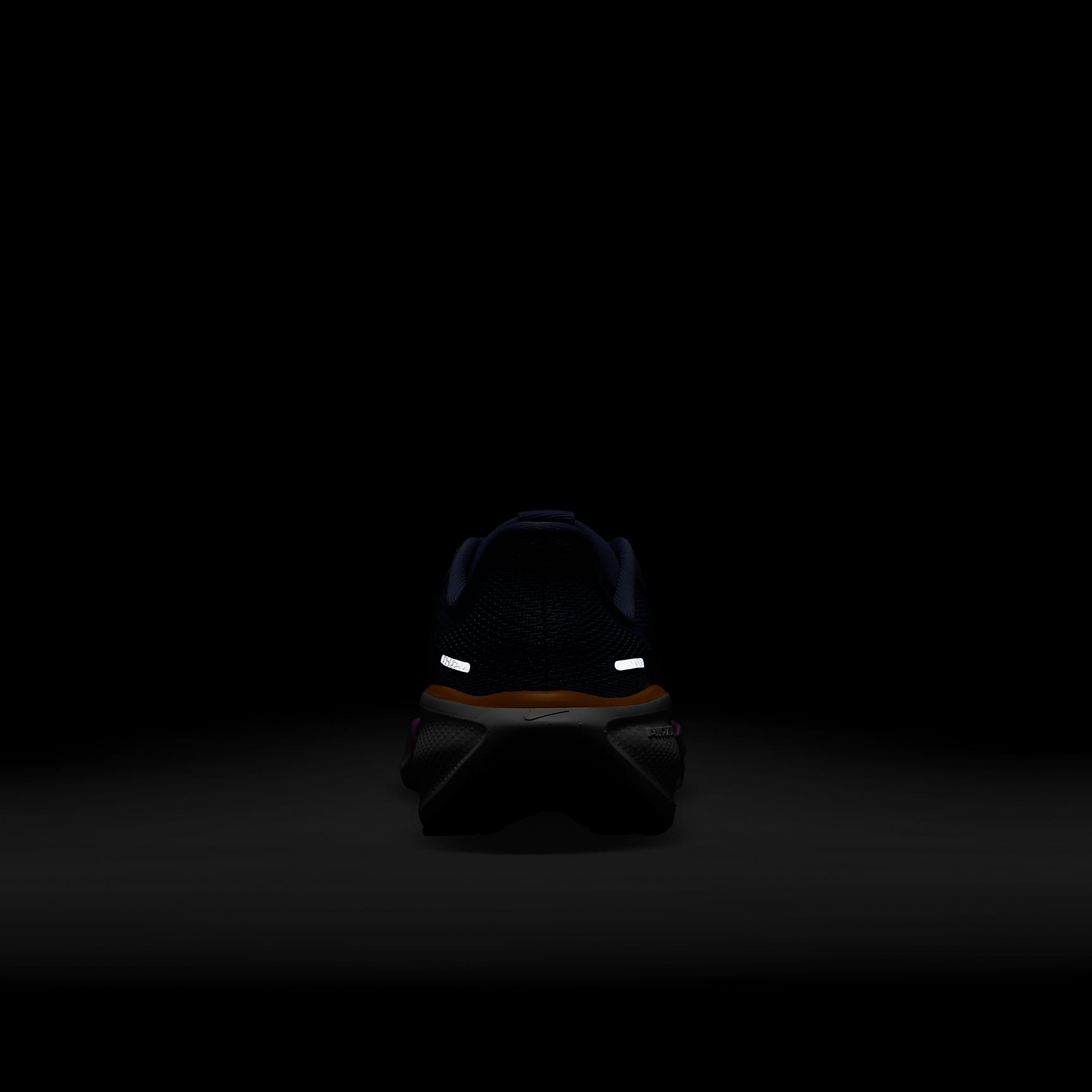 Nike Pegasus 41 Big Kids' Road Running Shoes