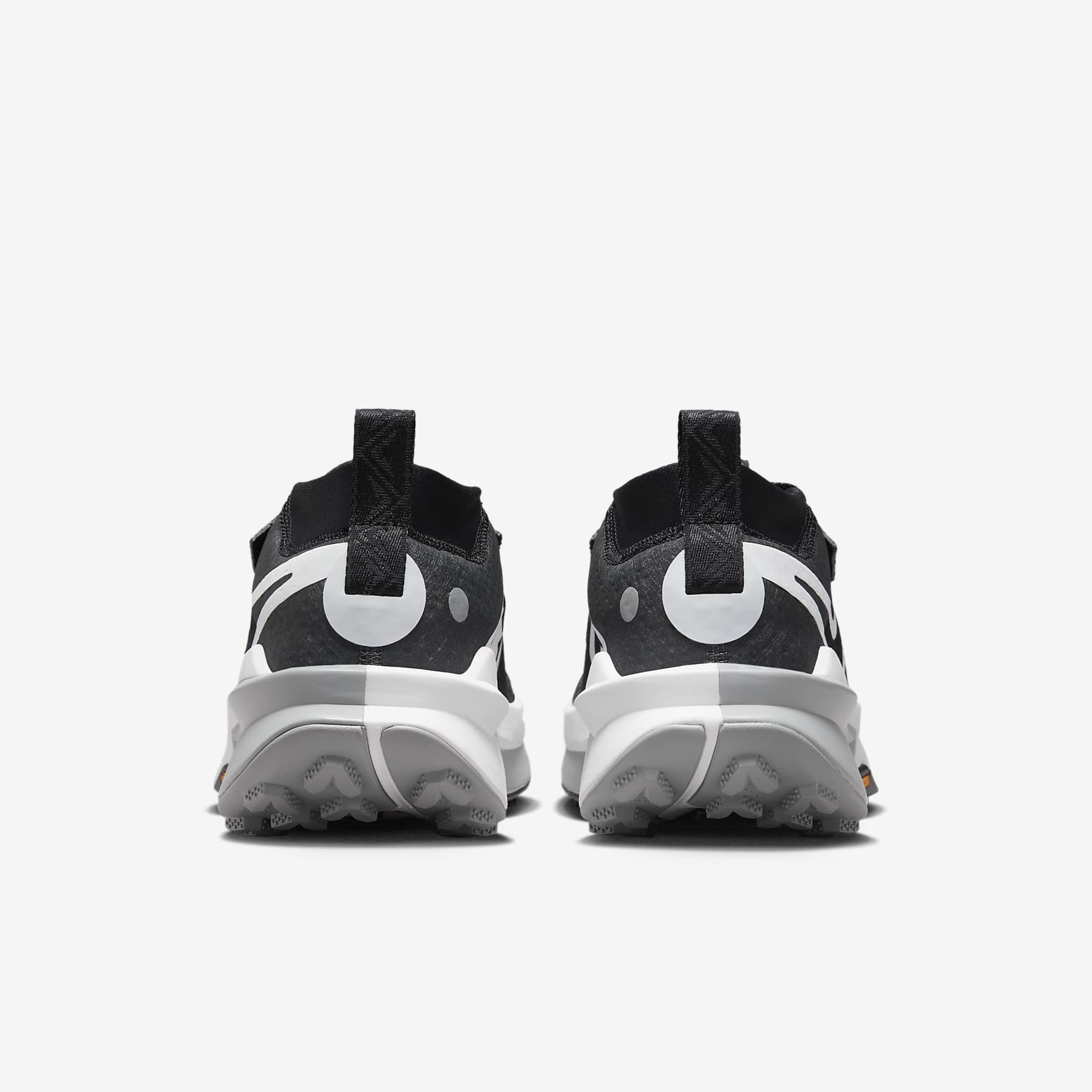 Nike Zegama 2 Women's Trail Running Shoes