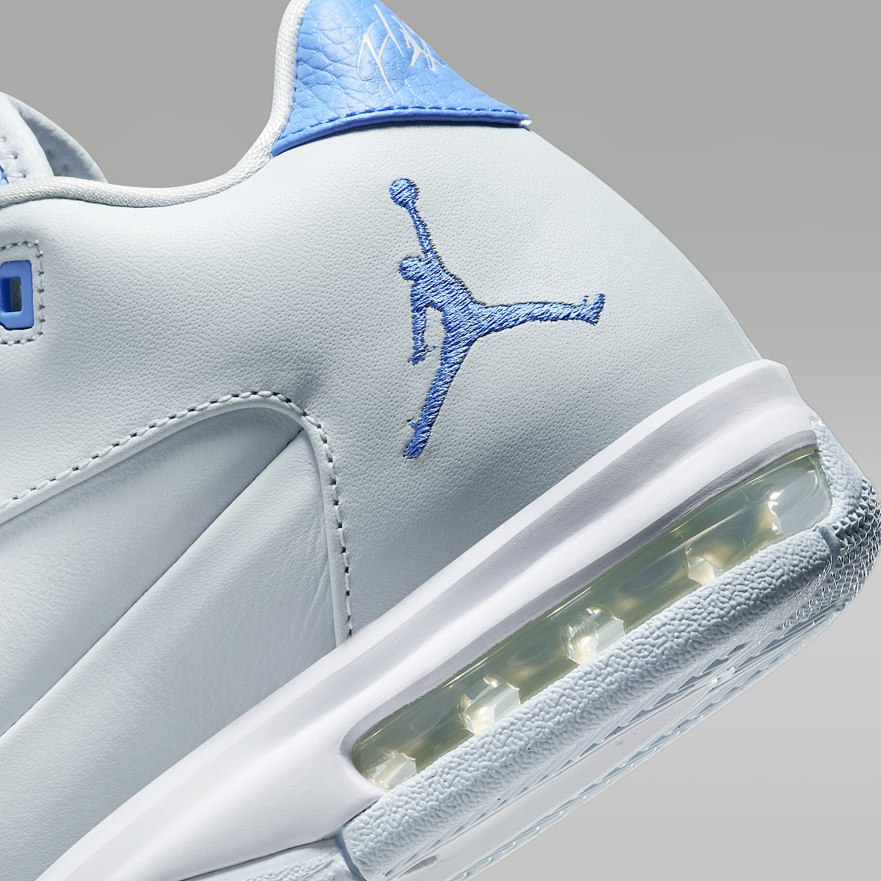 Jordan Flight Origin 3 Big Kids' Shoes