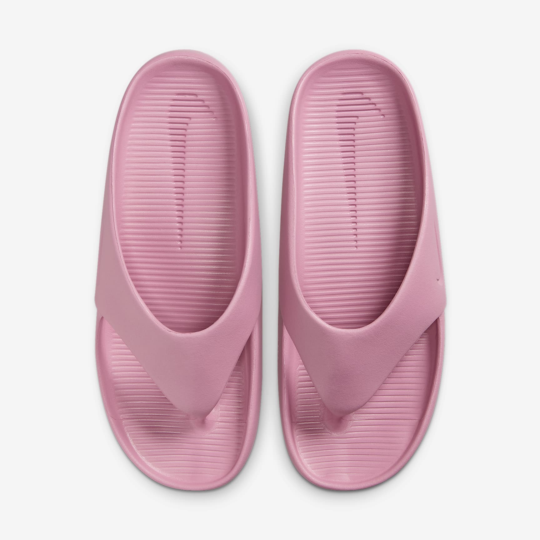 Nike Calm Women's Flip-Flops