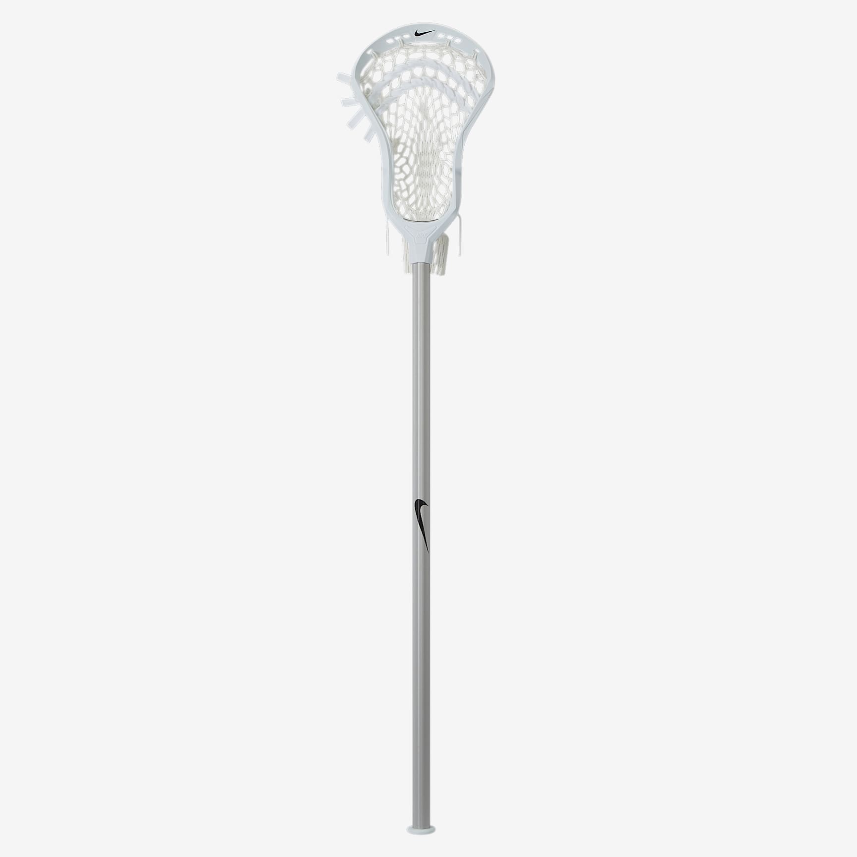 Nike Vapor Pro Men's Complete Lacrosse Stick