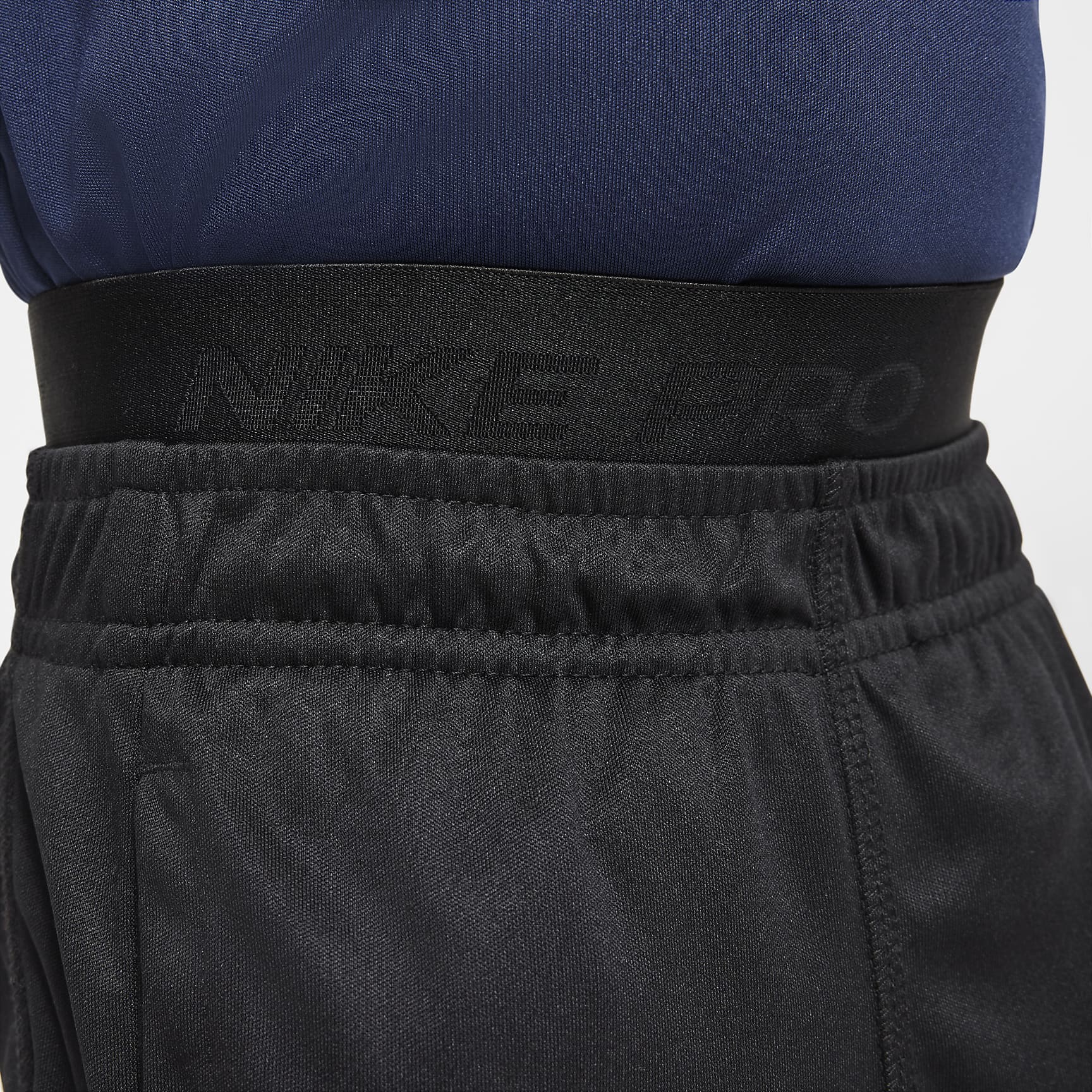 Nike Dri-FIT Pro Toddler Tights
