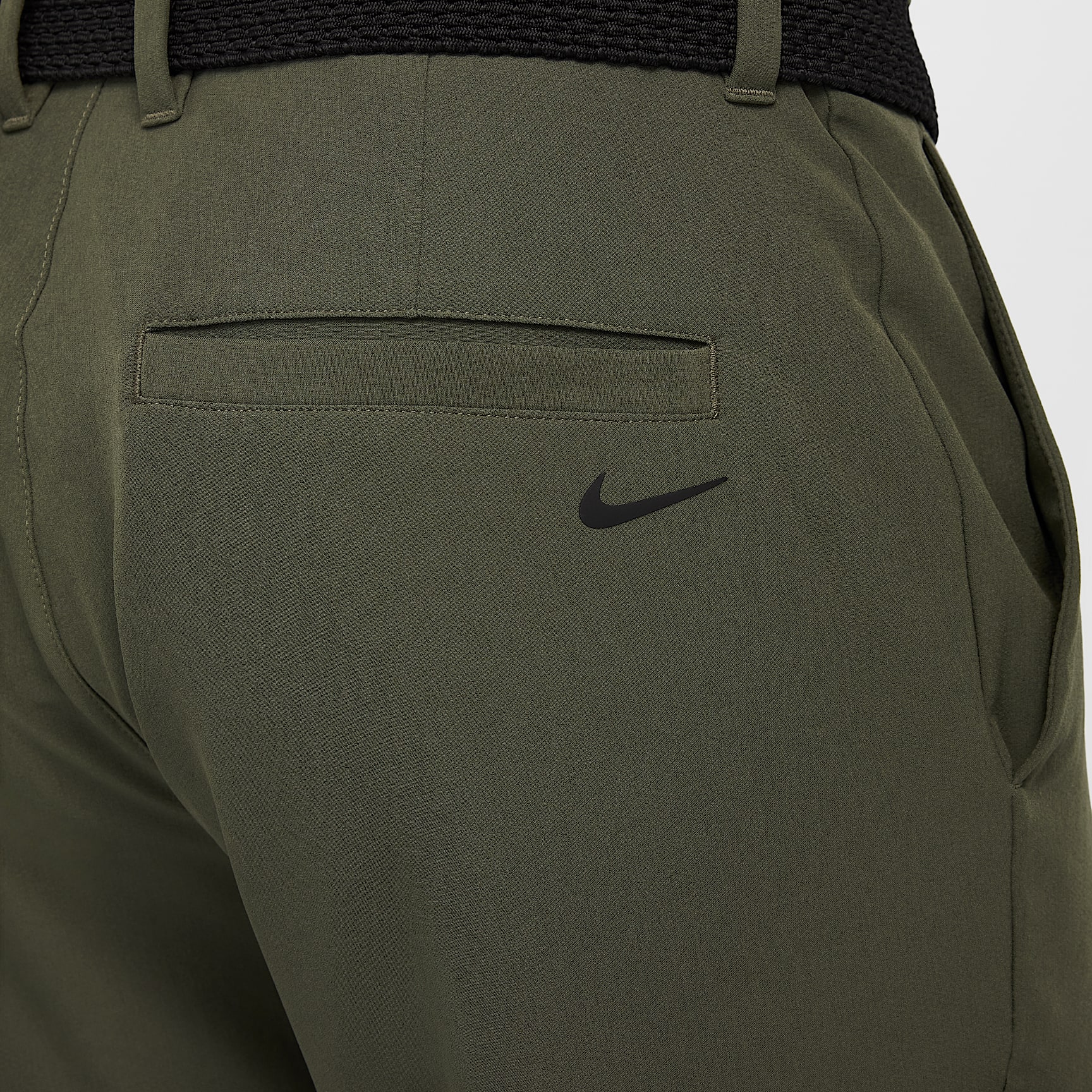 Nike Tour Repel Flex Men's Slim Golf Pants