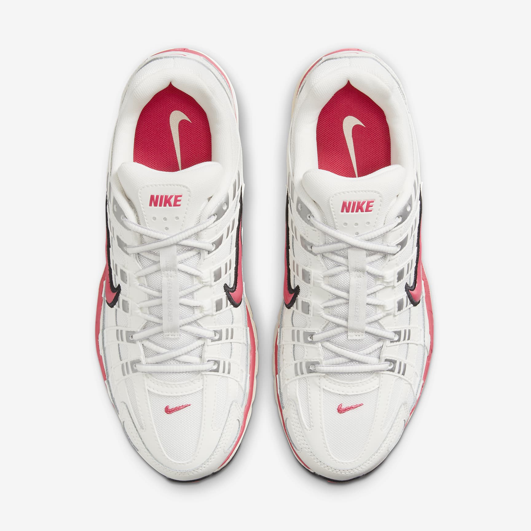 Nike P-6000 Women's Shoes