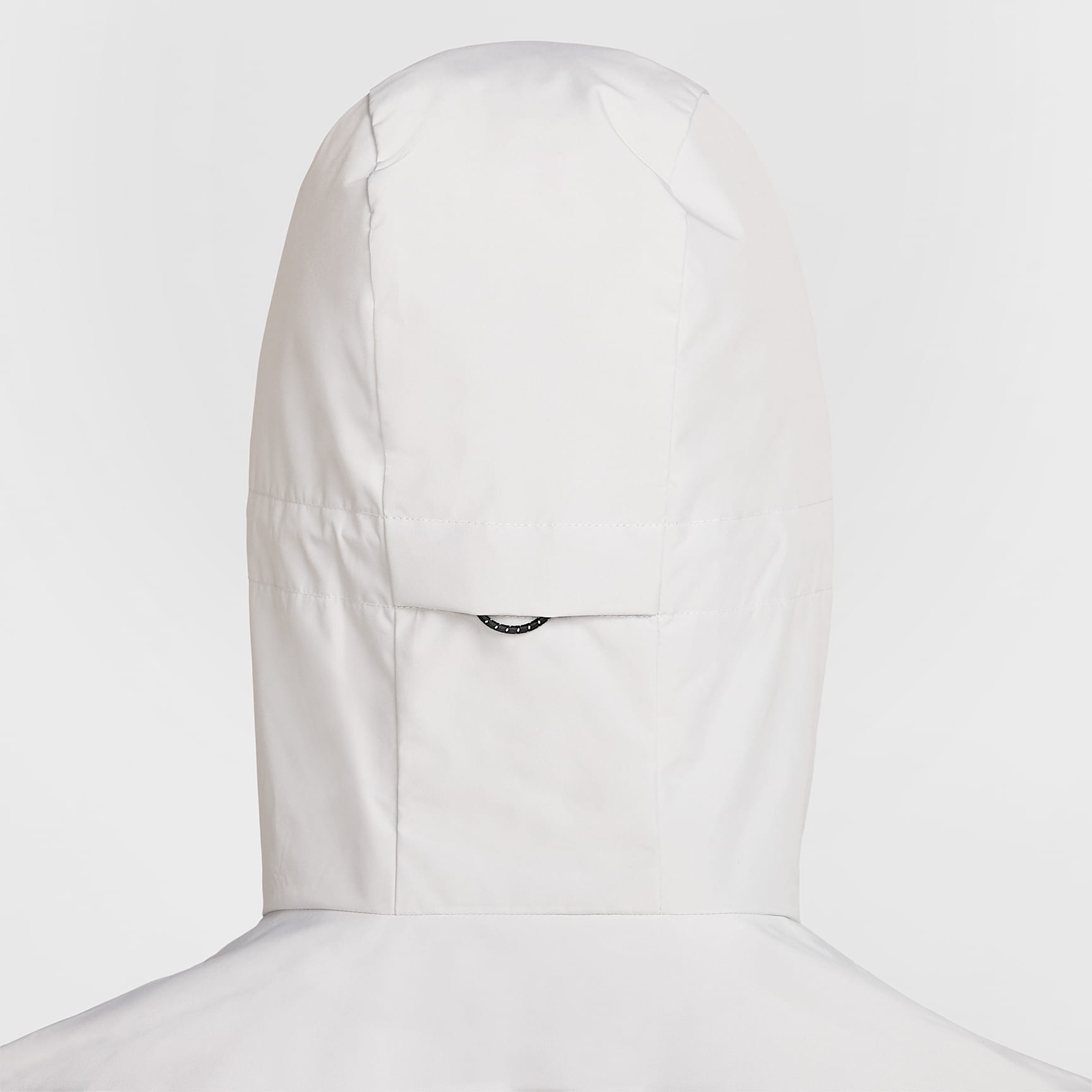 Nike AeroSwift Men's Storm-FIT Aerogami Running Jacket