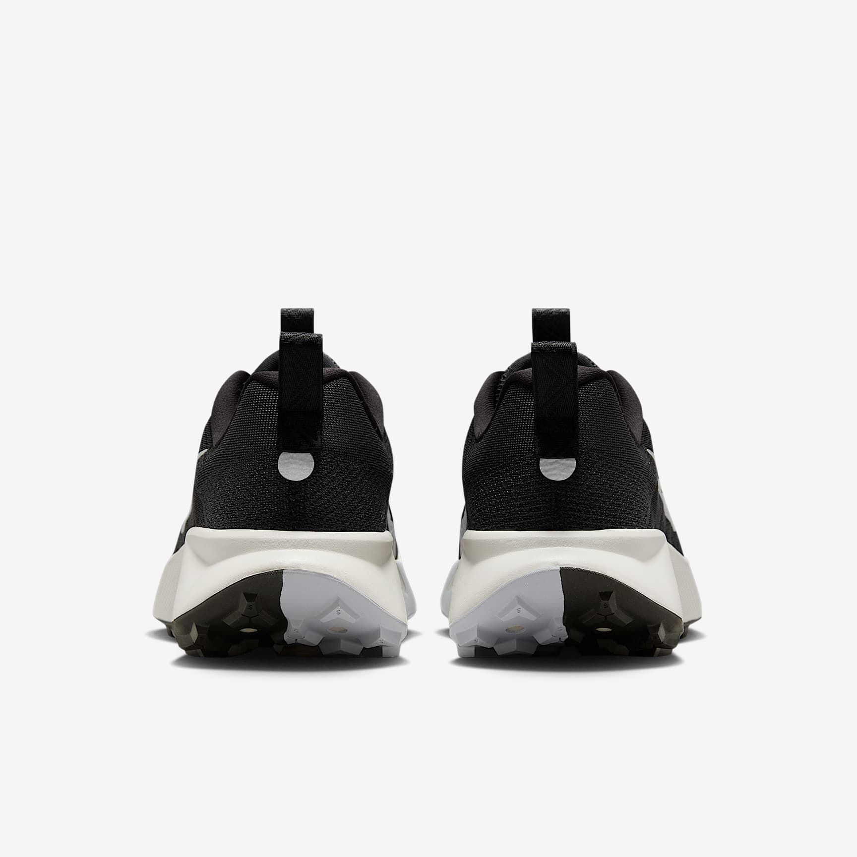 Nike Wildhorse 10 Men's Trail Running Shoes