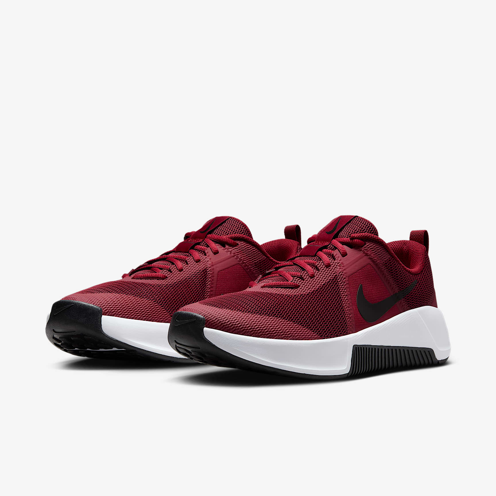 Nike MC Trainer 3 Men's Workout Shoes