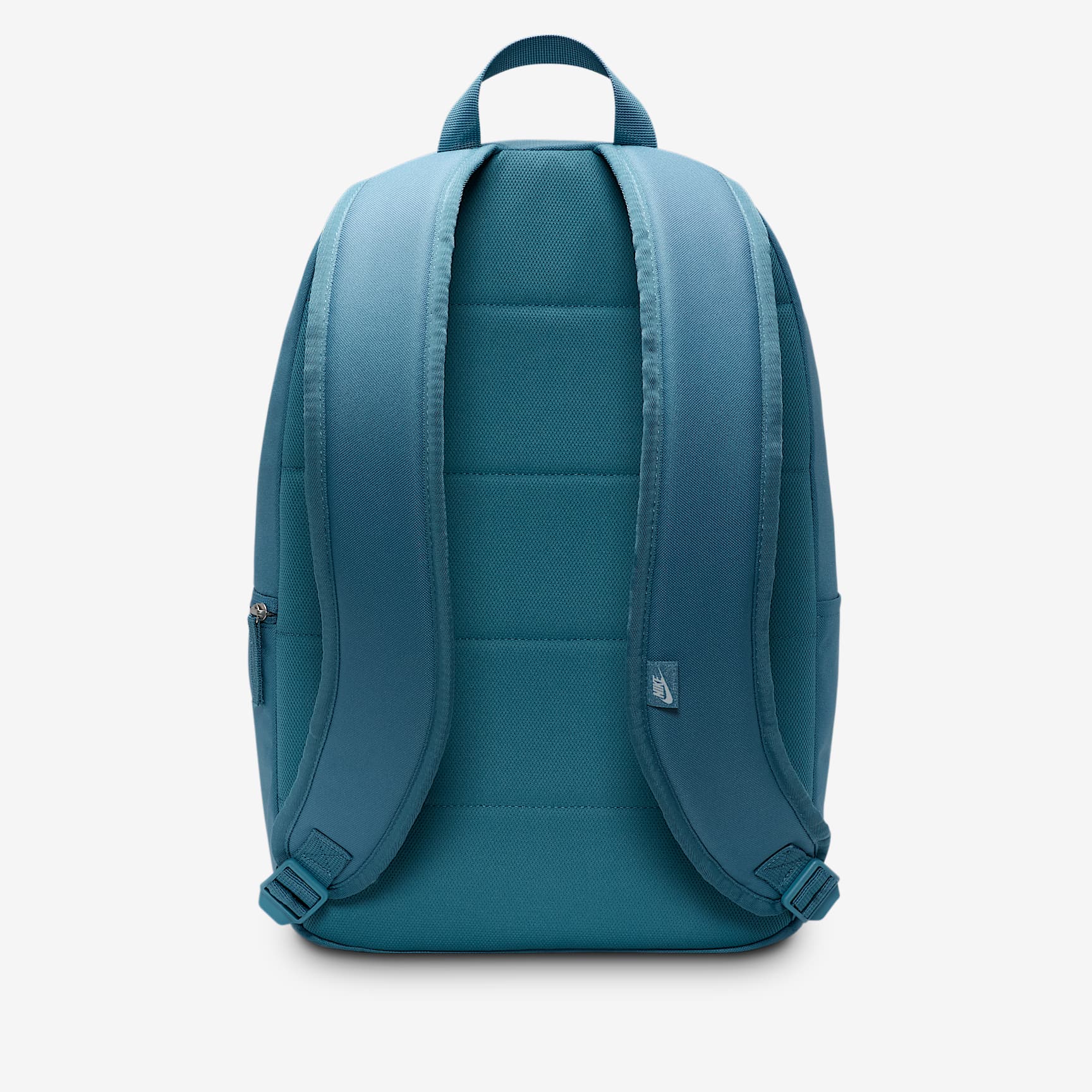 Nike Heritage Backpack (25L)