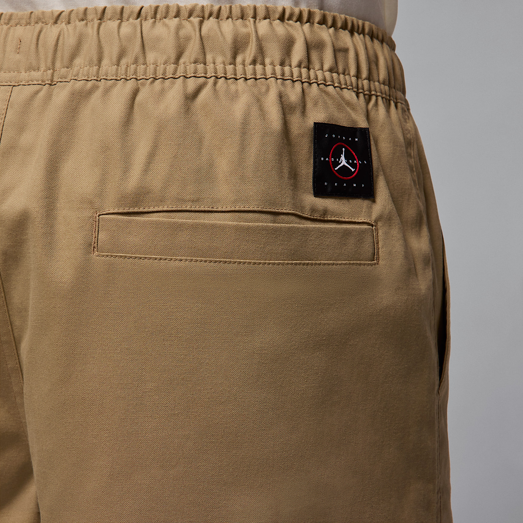 Jordan Essentials Men's Woven Shorts