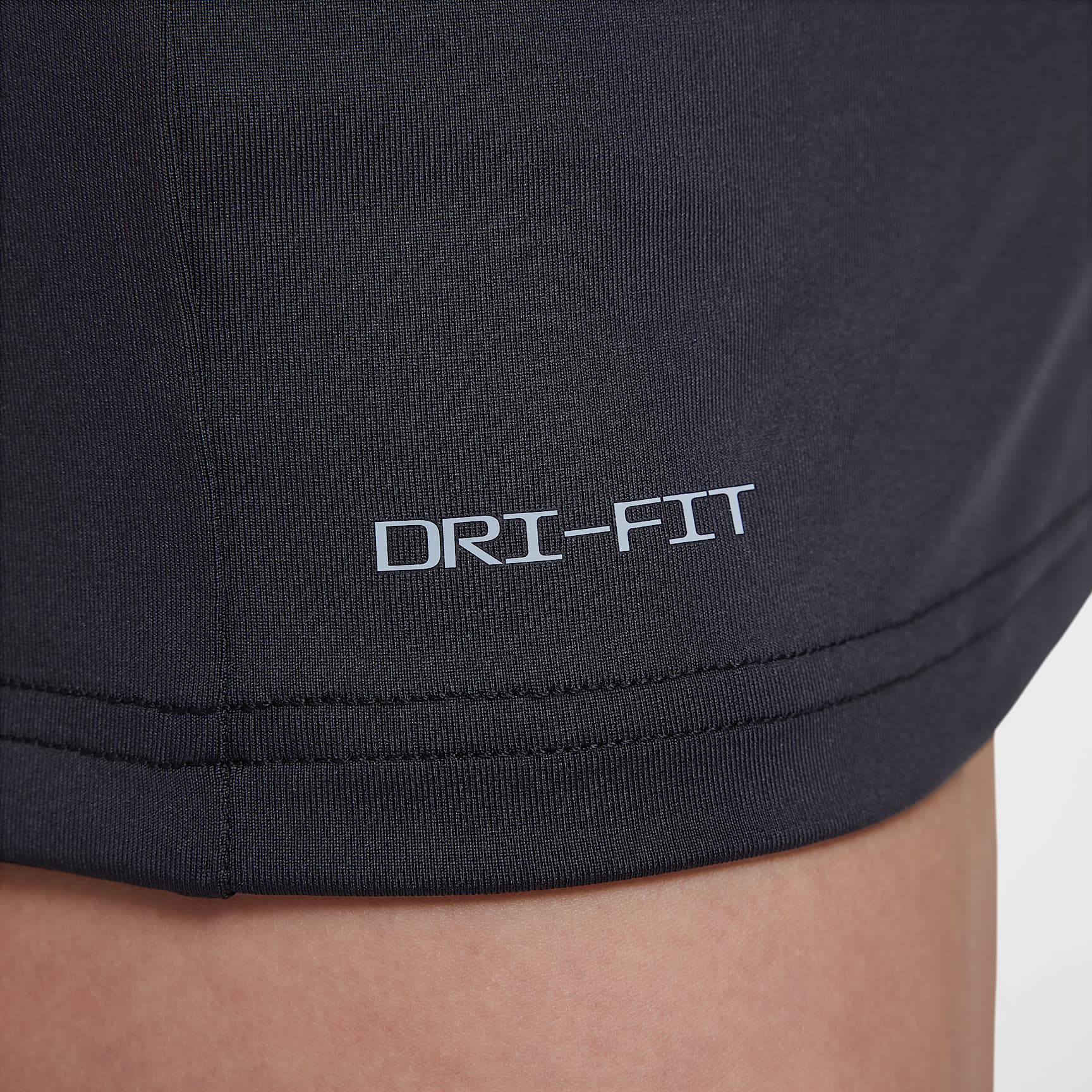 Nike Swim Big Kids' (Girls') Dri-FIT Long-Sleeve Hydroguard