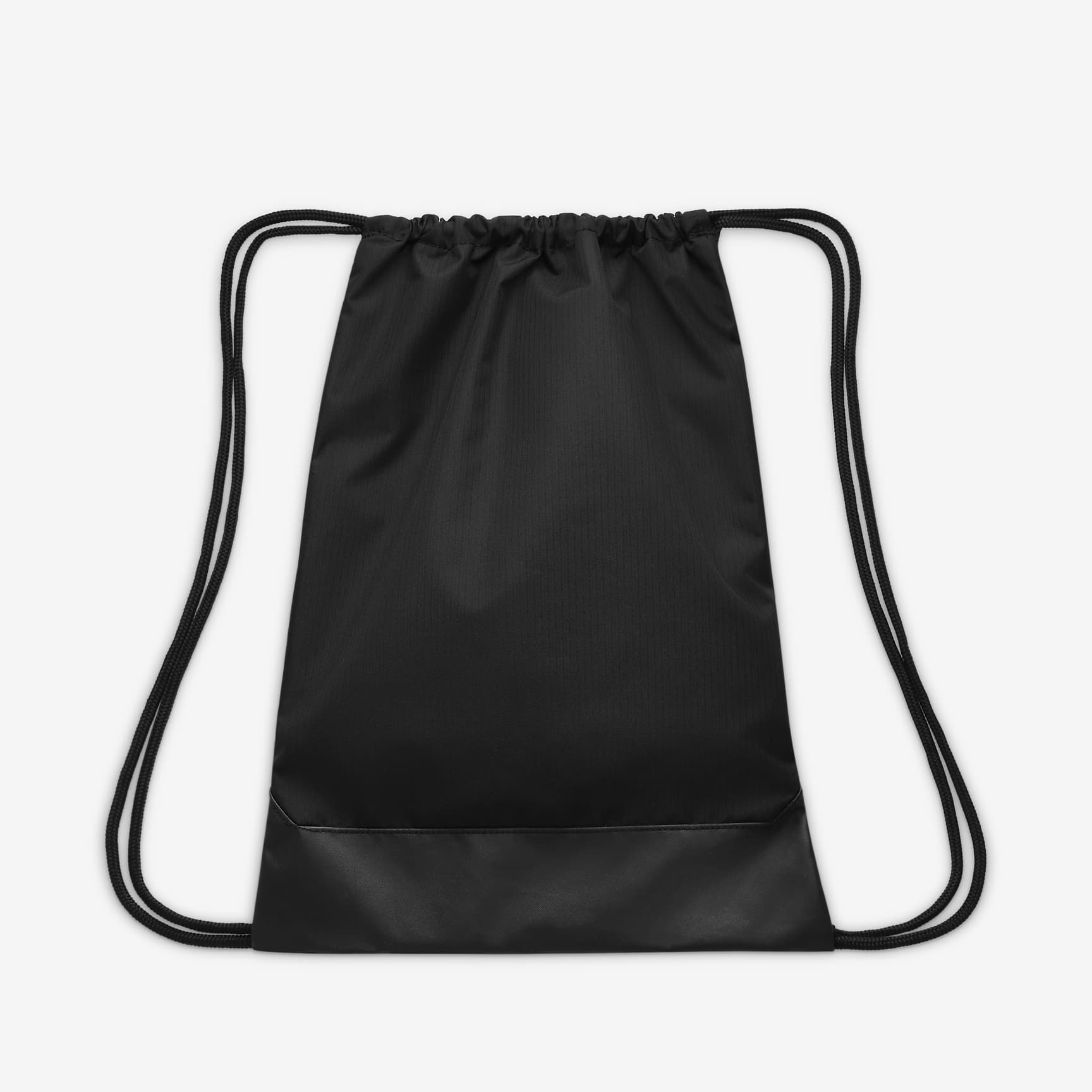 Nike Brasilia 9.5 Training Gym Sack (18L)