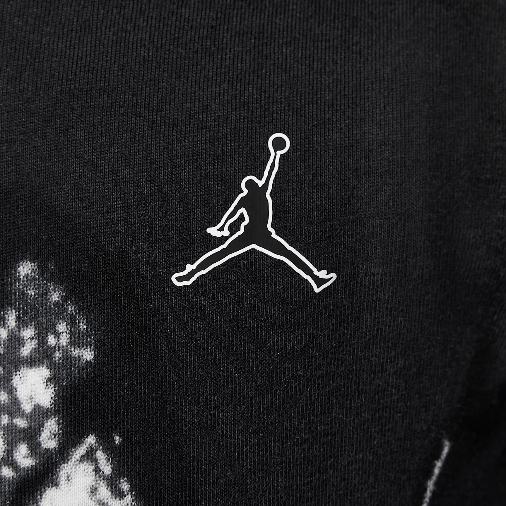 Jordan Toddler MVP Ring 2-Piece Shorts Set