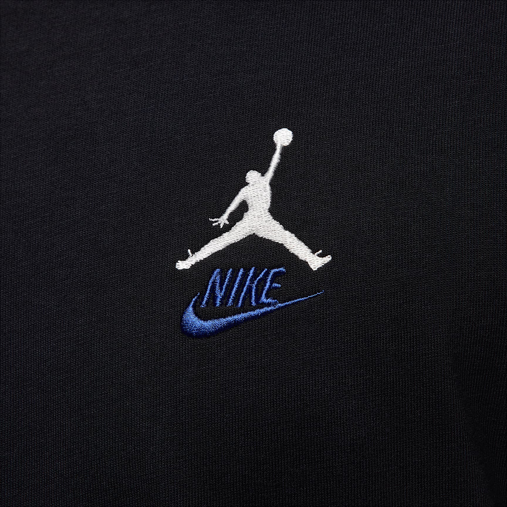 Jordan Rare Air Men's T-Shirt