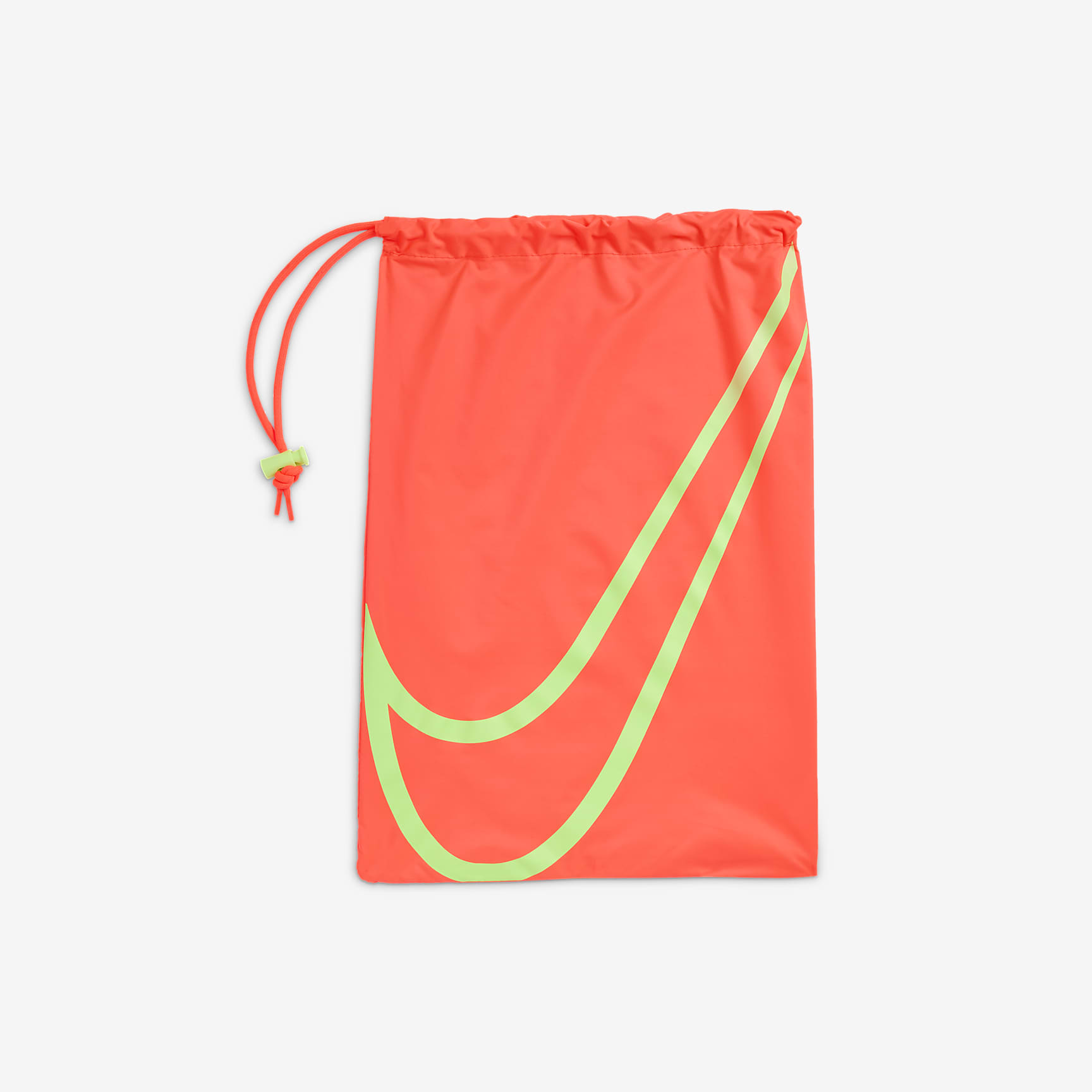 Nike Zoom Javelin Elite 3 Track & Field Throwing Spikes