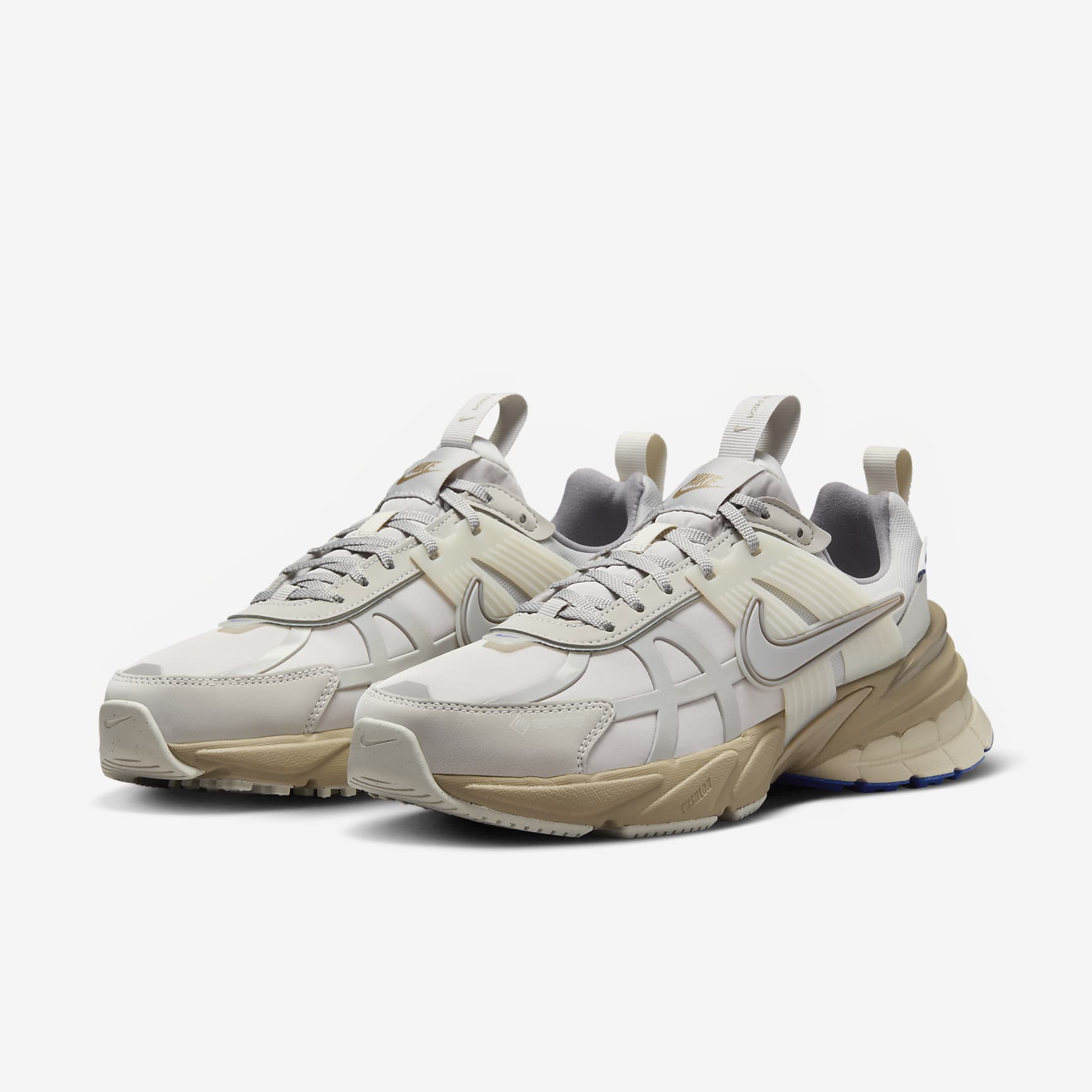 Nike V2K Run GORE-TEX Women's Waterproof Shoes